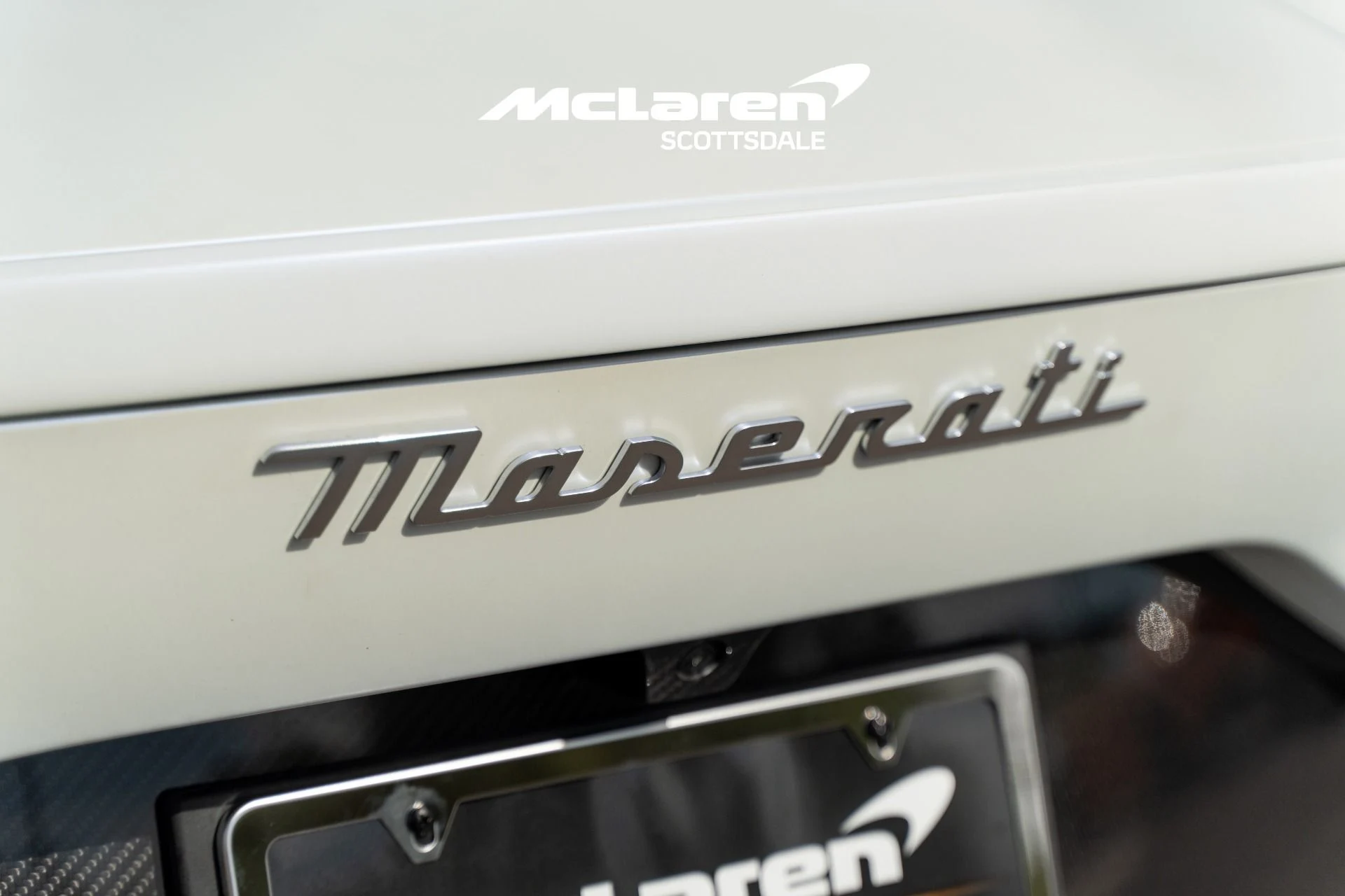 mph018_1442127505_Used_2023_MASERATI_MC_20_1762552733_54c2e60330