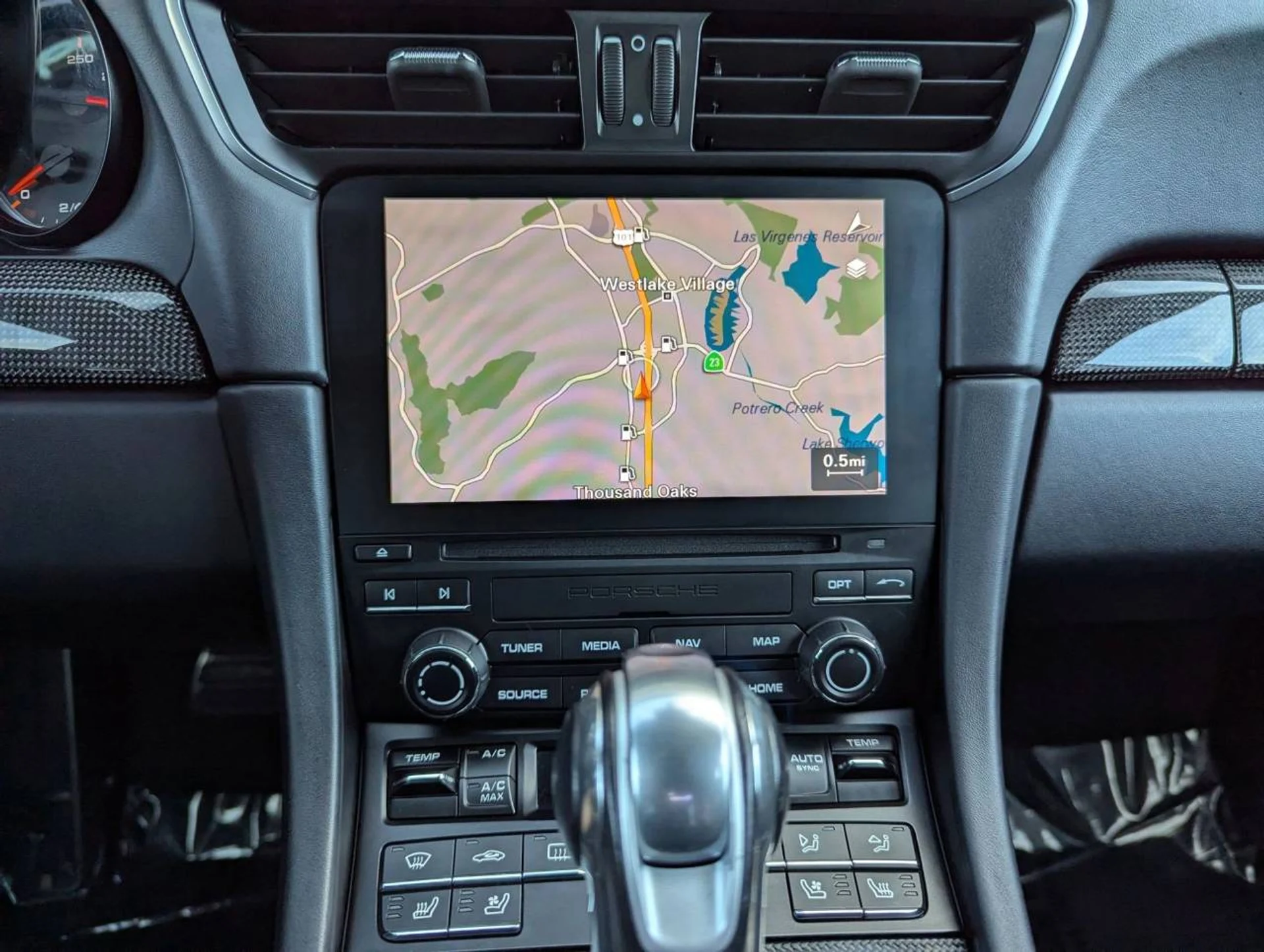 mph018_1442167562_27d27392ecfd7d3e5ccd7443321234d1_b5572158b0