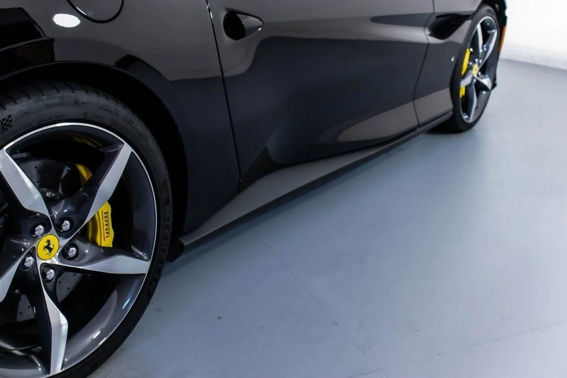 mph018_1442249781_97e44a945074de9e63203df584906813x_bf488dd0b1