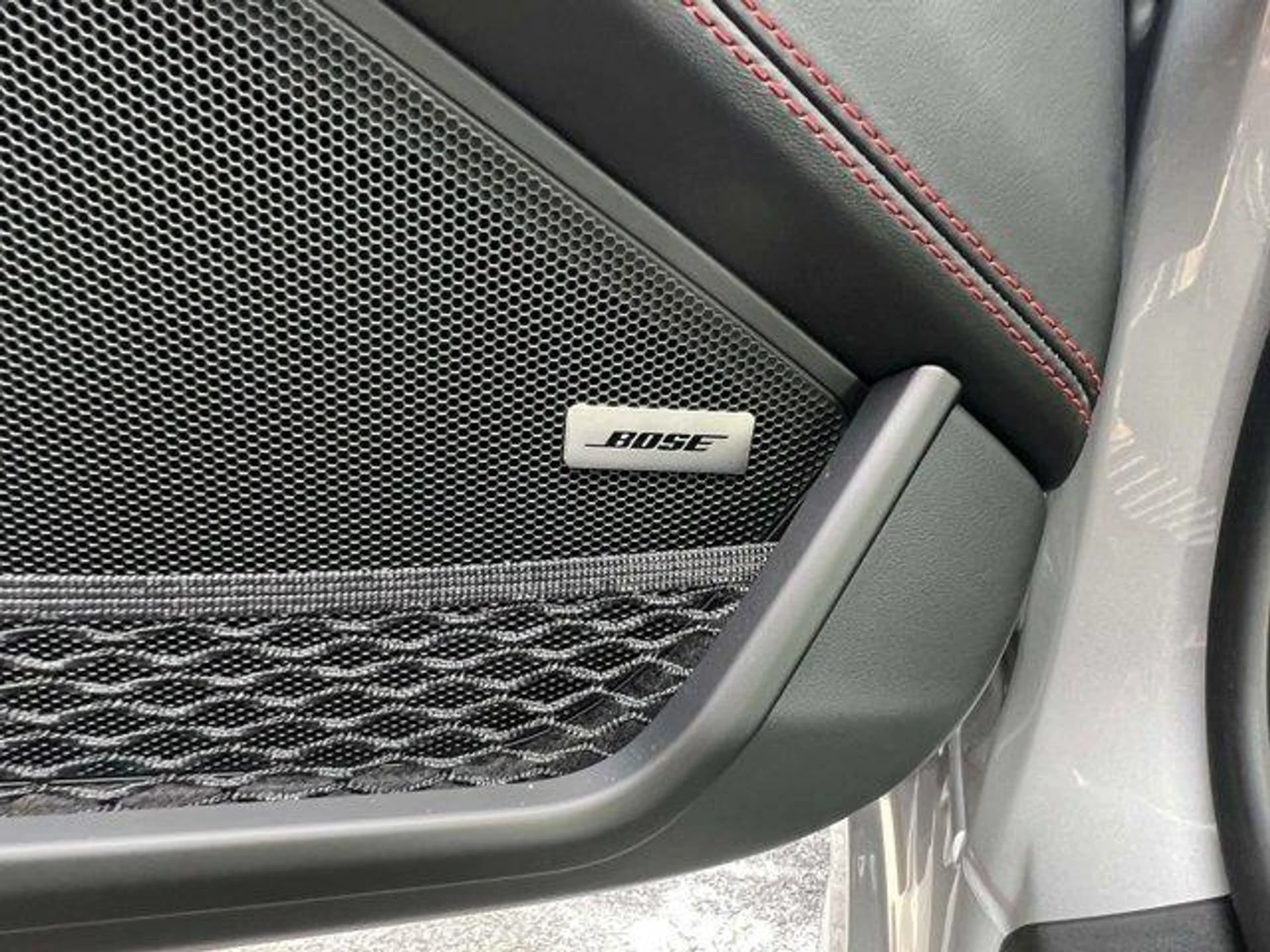 mph018_1442333729_4w_RT_8svh_Zhr_He_Mmjv_Jk_Ht_B0qwhk_a7ab3aa438