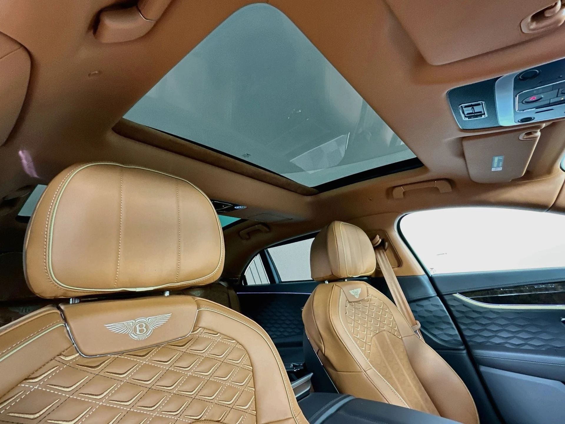 mph018_1442822245_19_0186d53843