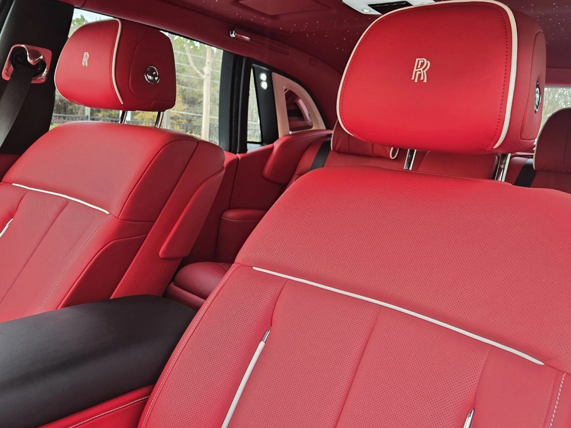 mph018_1442954353_0c061f089a3be4e0ea8215d2d77010dex_bc1cc2b6c9