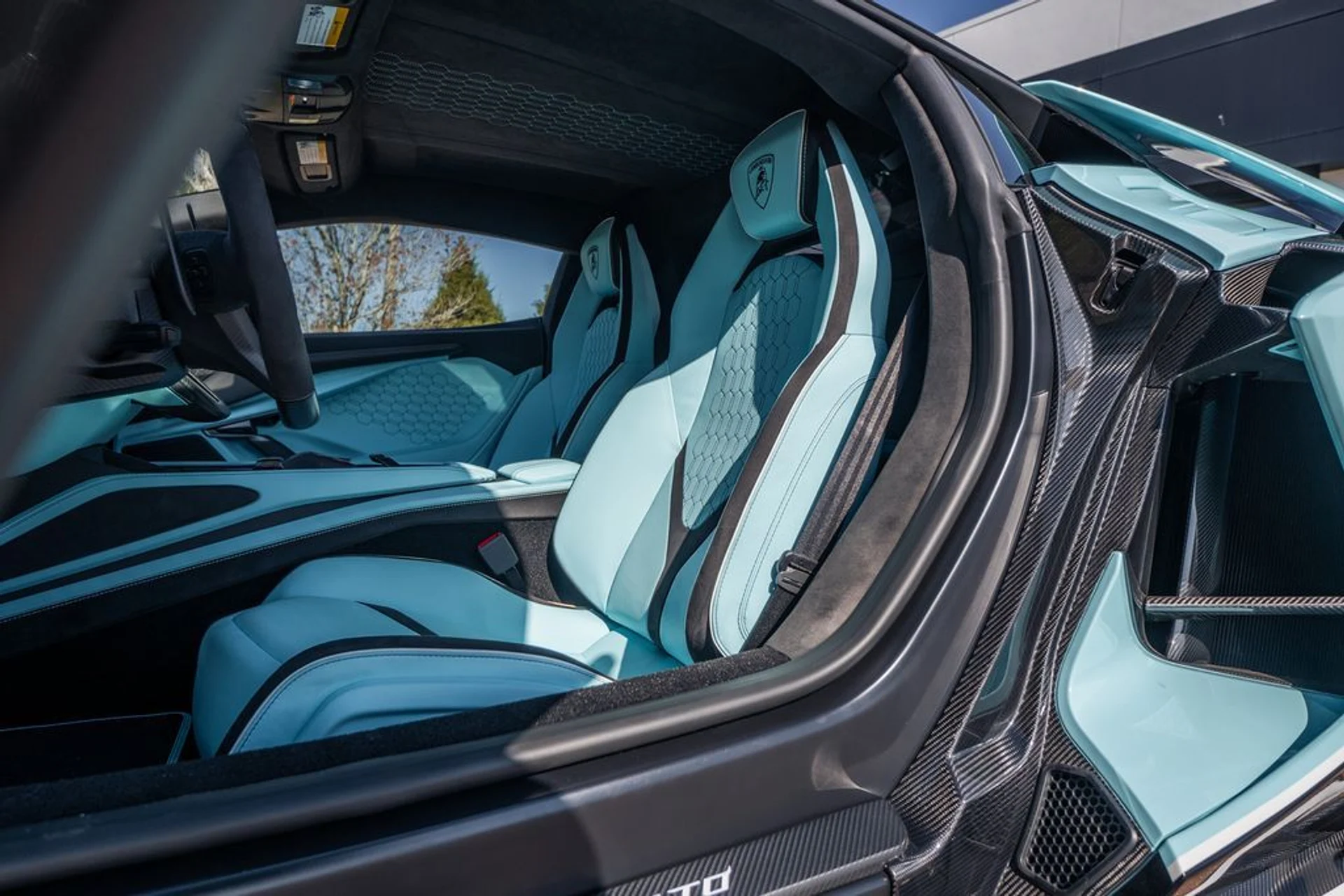 mph018_1443024999_a6bff5b77650a3a87b22f15b8416e765x_bebb141322