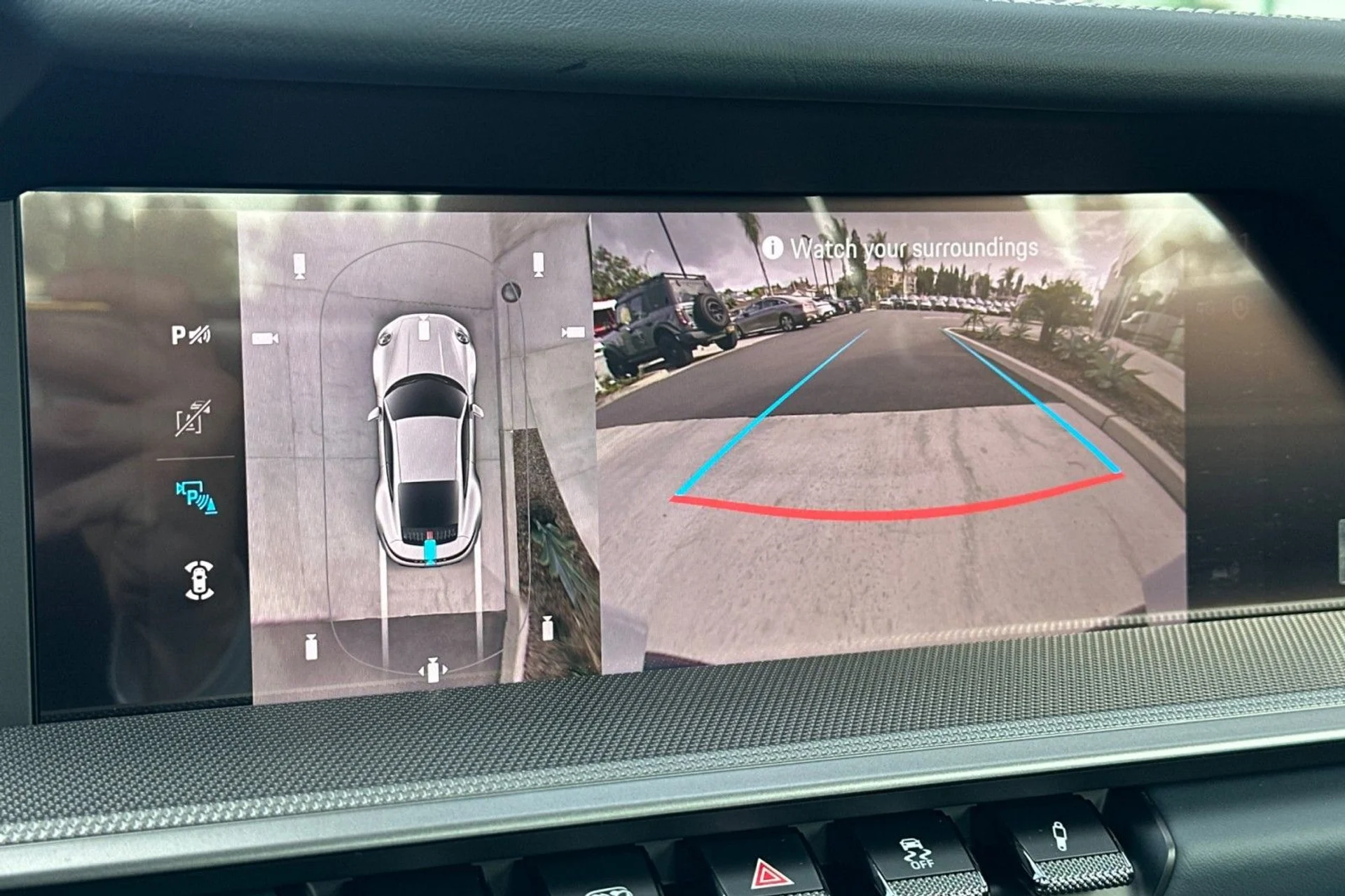 mph018_1443046350_ca79173d12aa4241d03f1118b050f1f2_156e732743