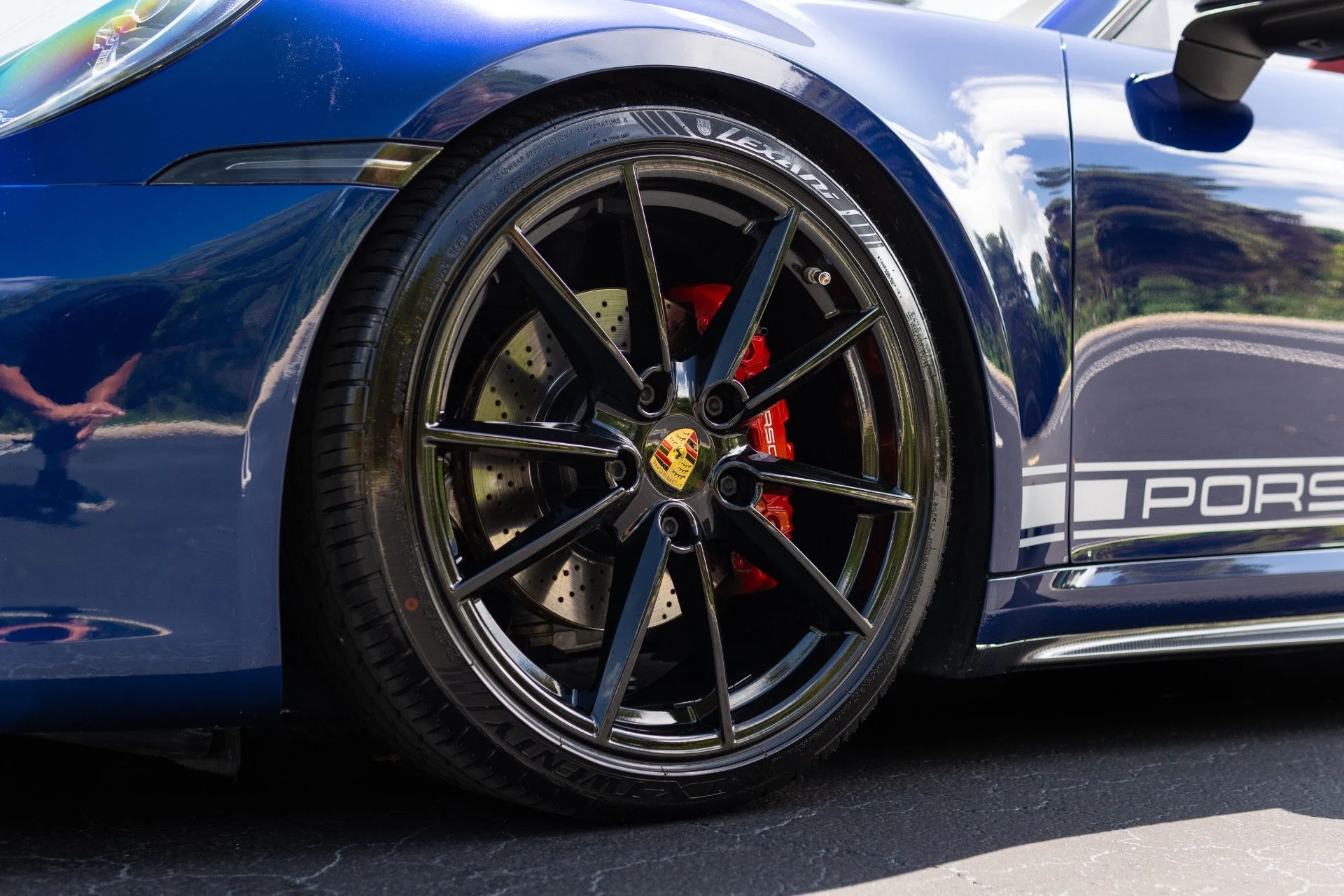 mph018_1443080547_Used_2021_Porsche_911_Carrera_1775497213_d48f6af3e8