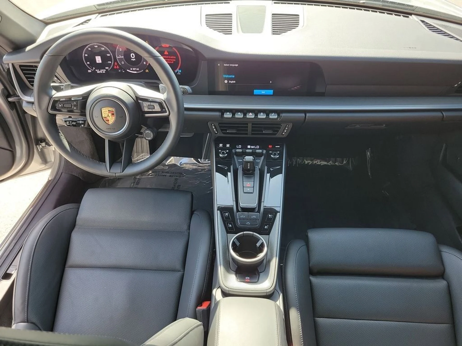 mph018_1443449862_19_6326e47220