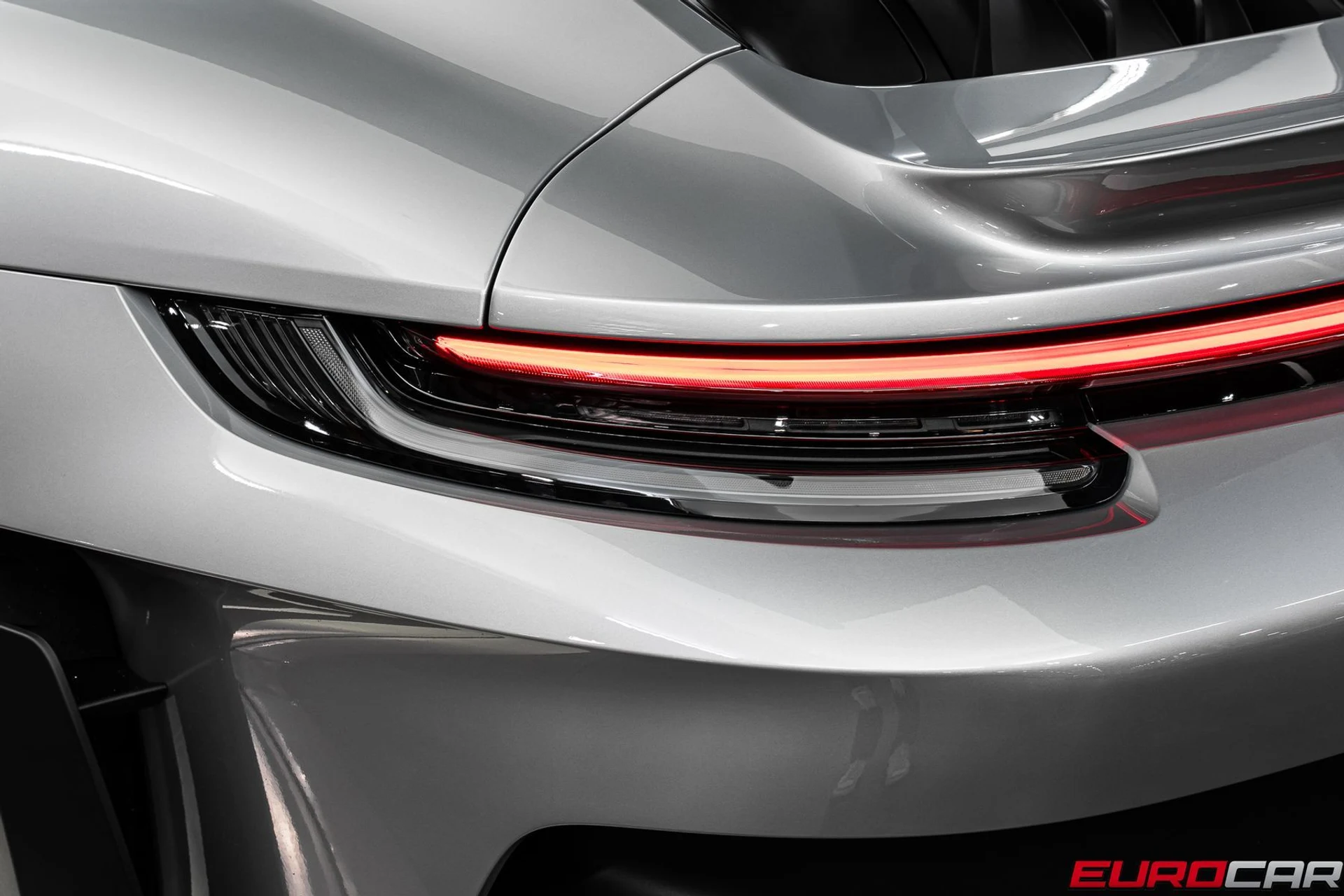 mph018_144381347_abae9512_1430_48b6_b63b_9b868cf04159_e646158a17