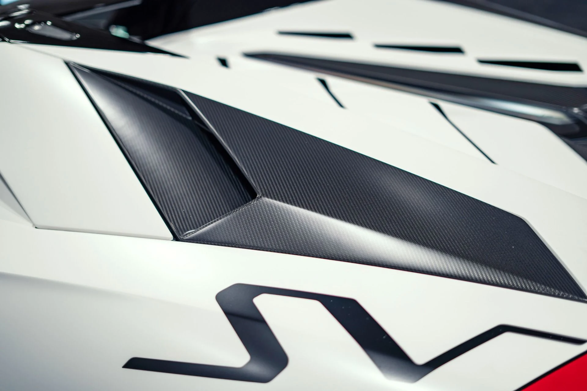 mph018_1443949350_Used_2020_Lamborghini_Aventador_LP_770_4_SVJ_1778086928_20a40af165