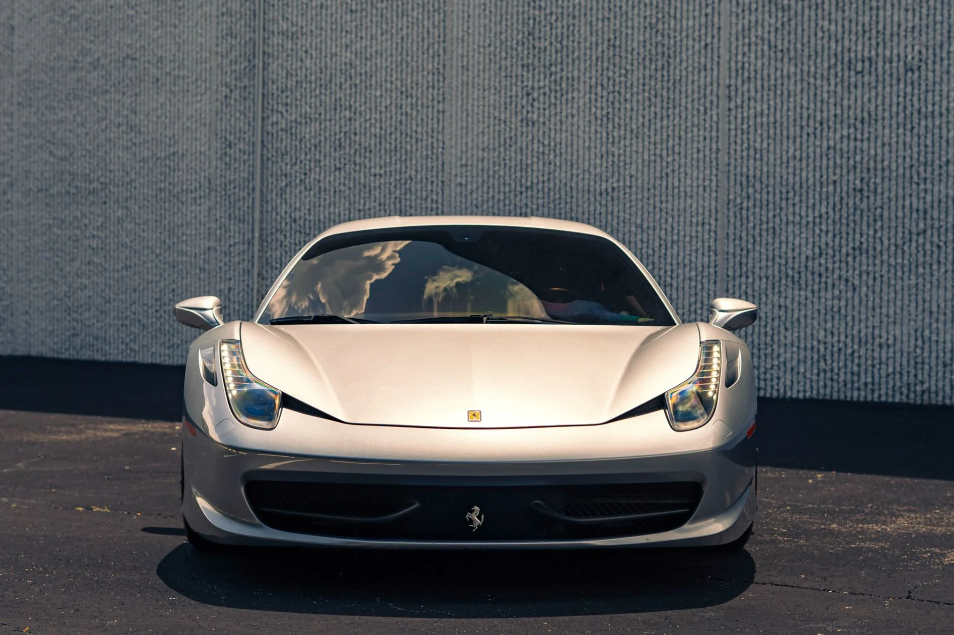 mph018_1444454421_Used_2012_Ferrari_458_Italia_1777320128_097ad35f4a