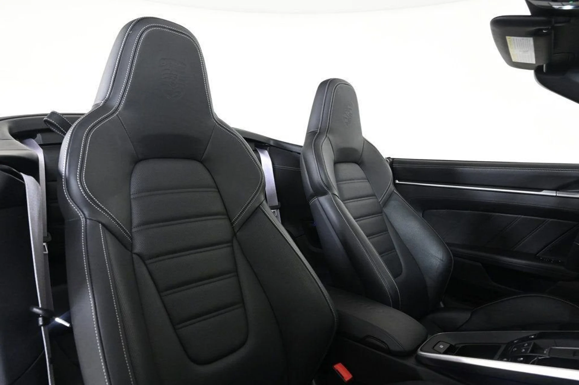 mph018_1444660144_27a995d53863424c8b8fe39b757033b5_700987974f