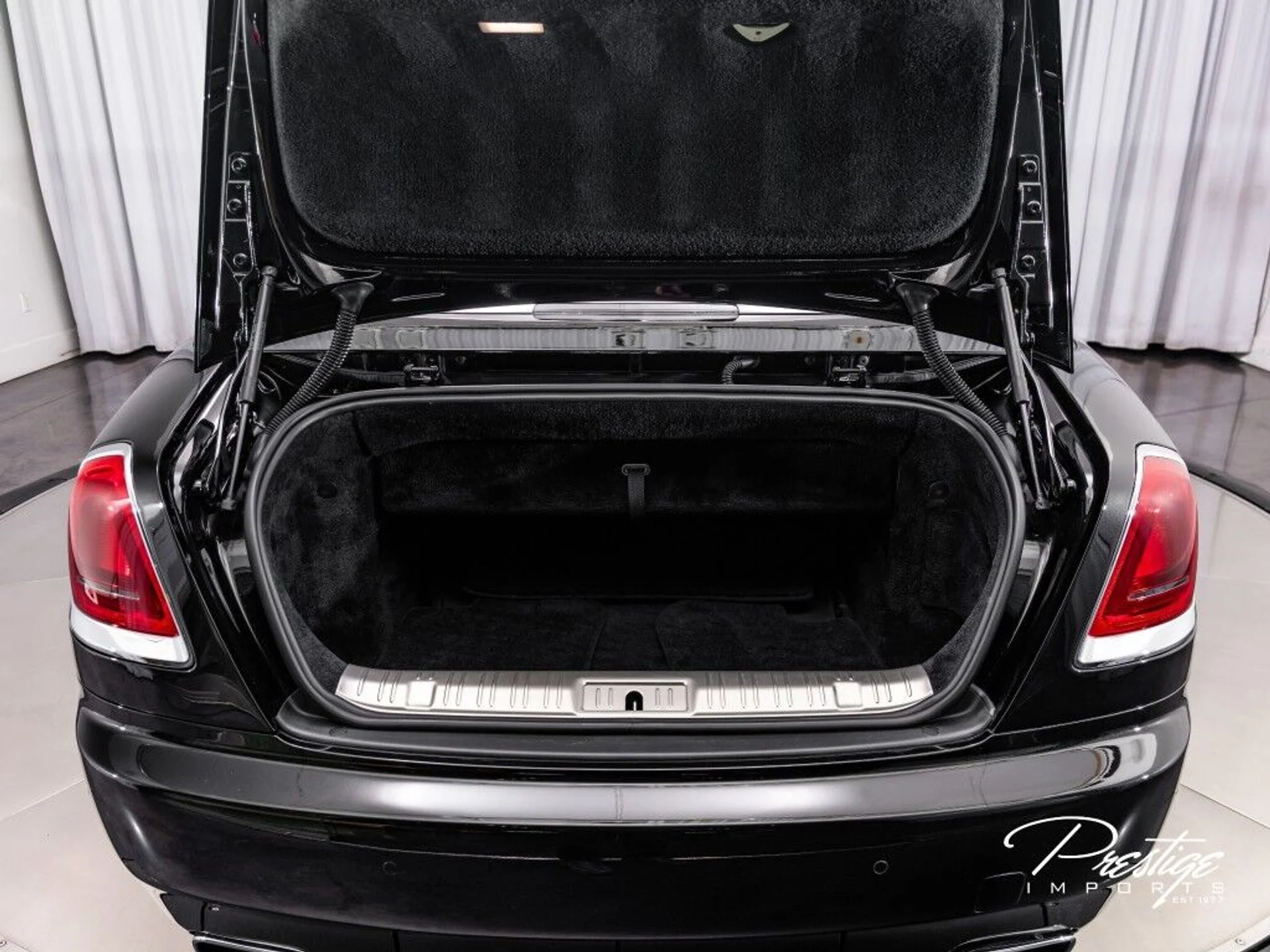 mph018_1444887189_0b56494b415f1cb02b99e2a5f2c5b1d5_d4e5fdc444