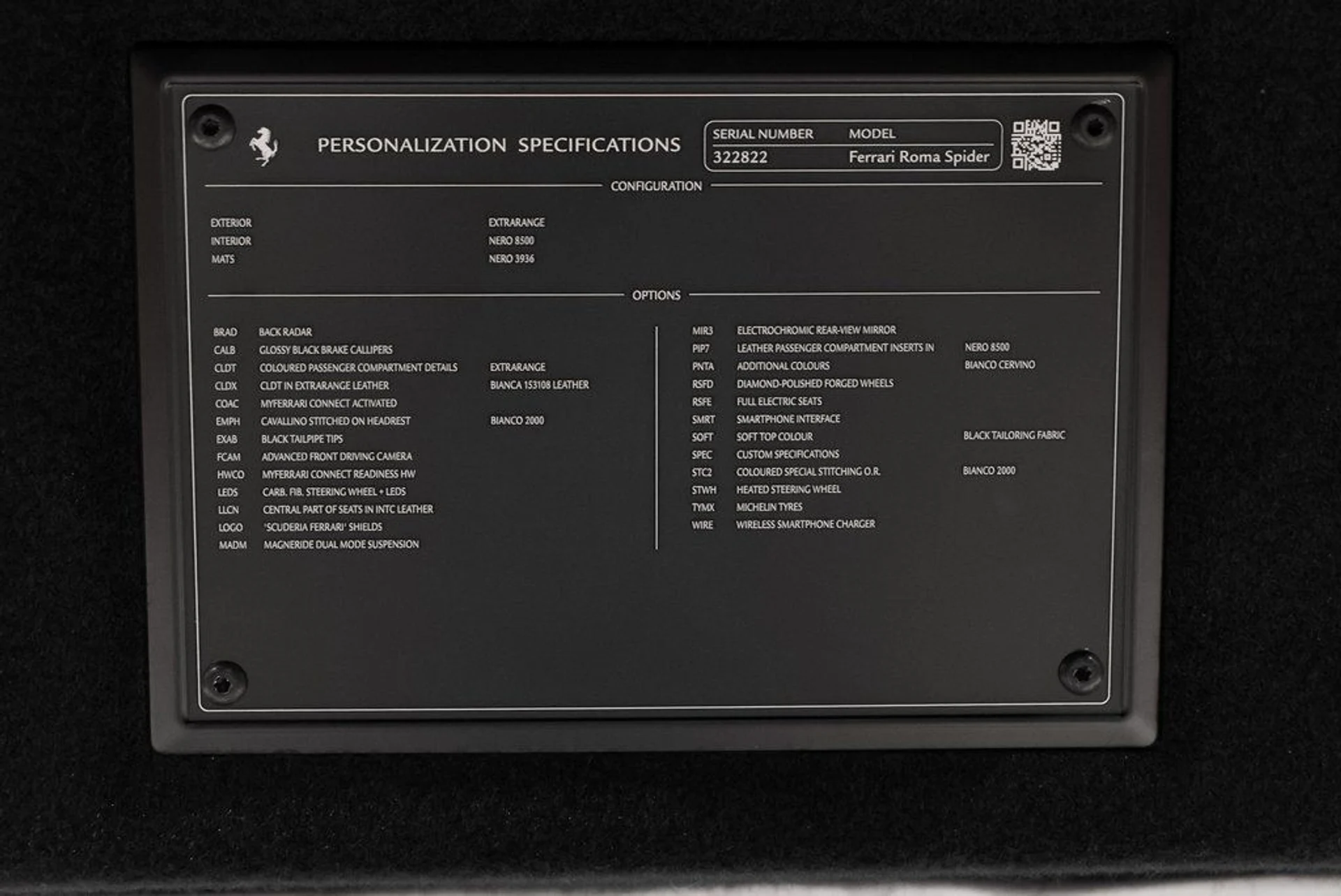 mph018_144504973_cf986161227540b2cd1a1db352493b5b_c2c2a09885