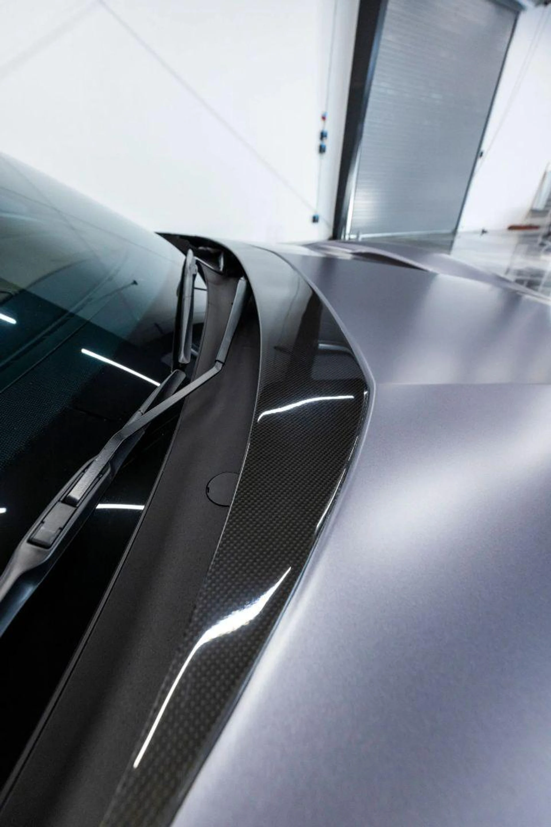 mph018_144507125_Used_2023_Ferrari_812_GTS_Convertible_2_D_1792452568_22477b05af