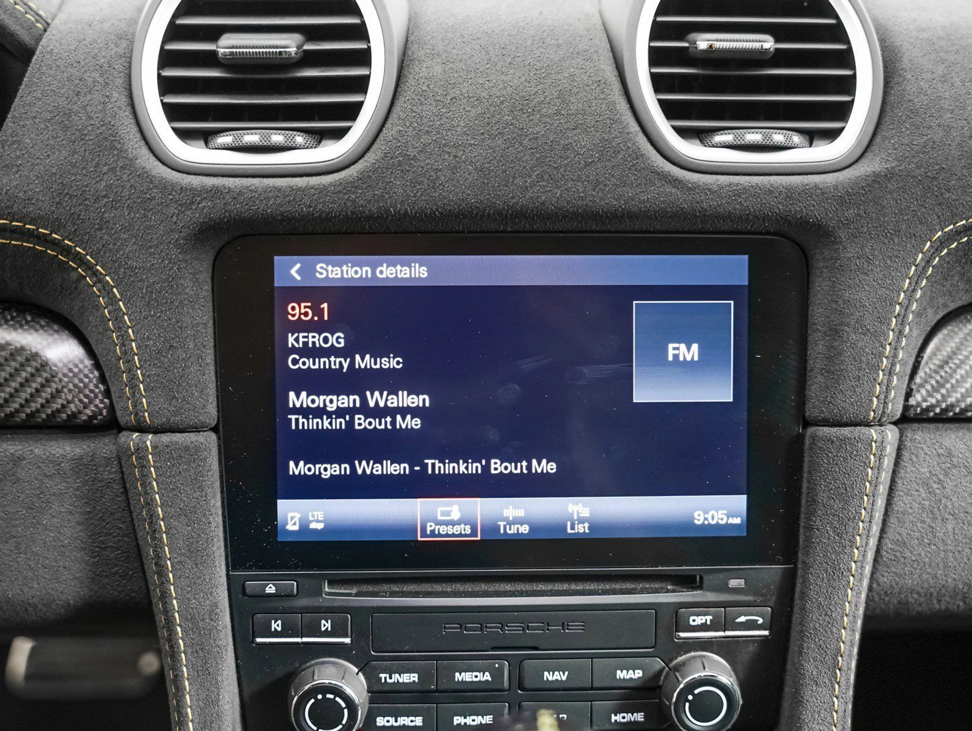 mph018_1445337985_e864711bb1d03d57a4d82faeea704a12_7e419eb72e