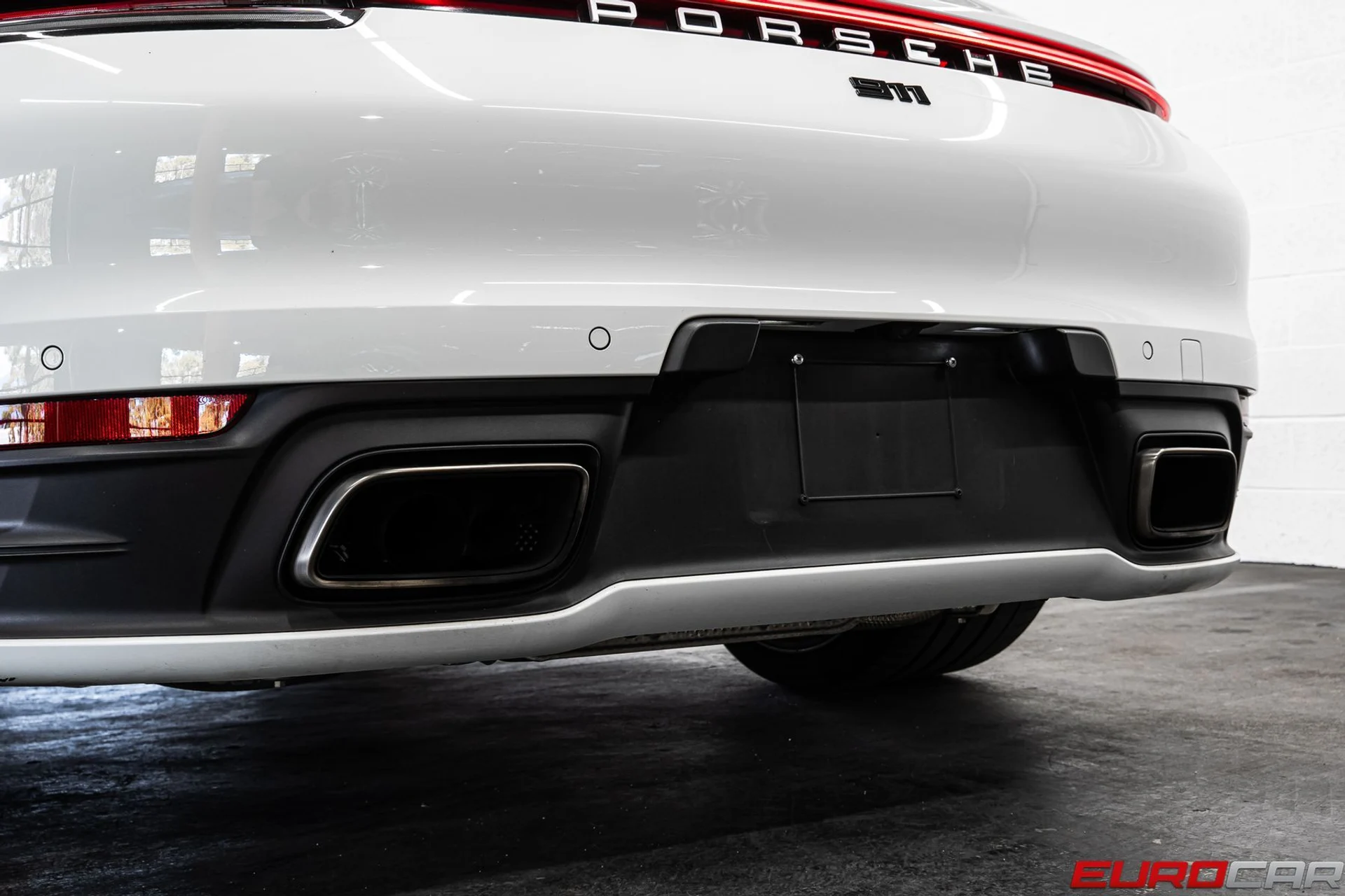 mph018_1445815859_428cd5c6_51f3_4805_a1a2_7ce3b49112ee_6dfa325fa4