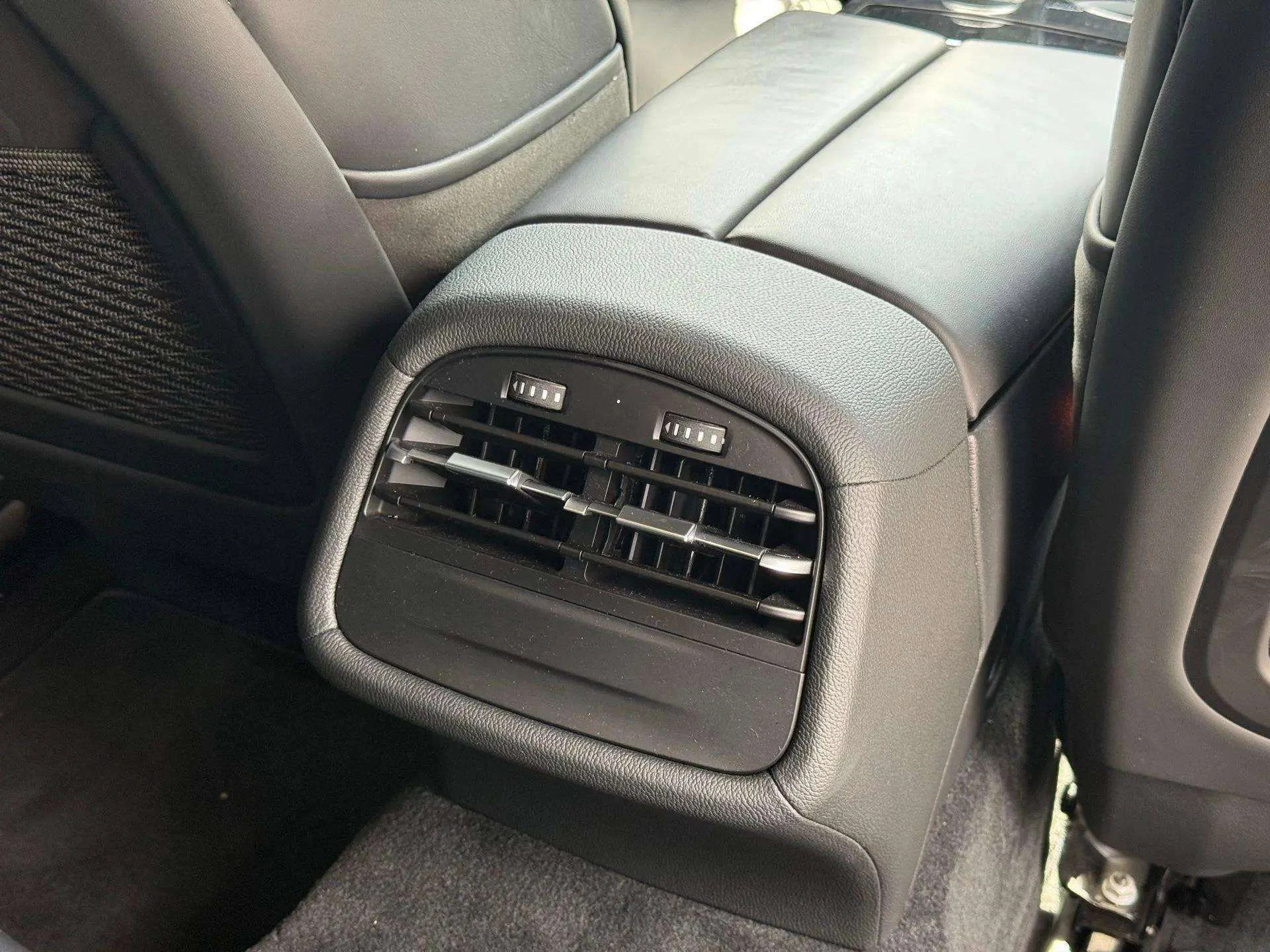 mph018_1445991133_88543ccbe0434f238aa8d9cd6a9808c2_83f0b2acd2