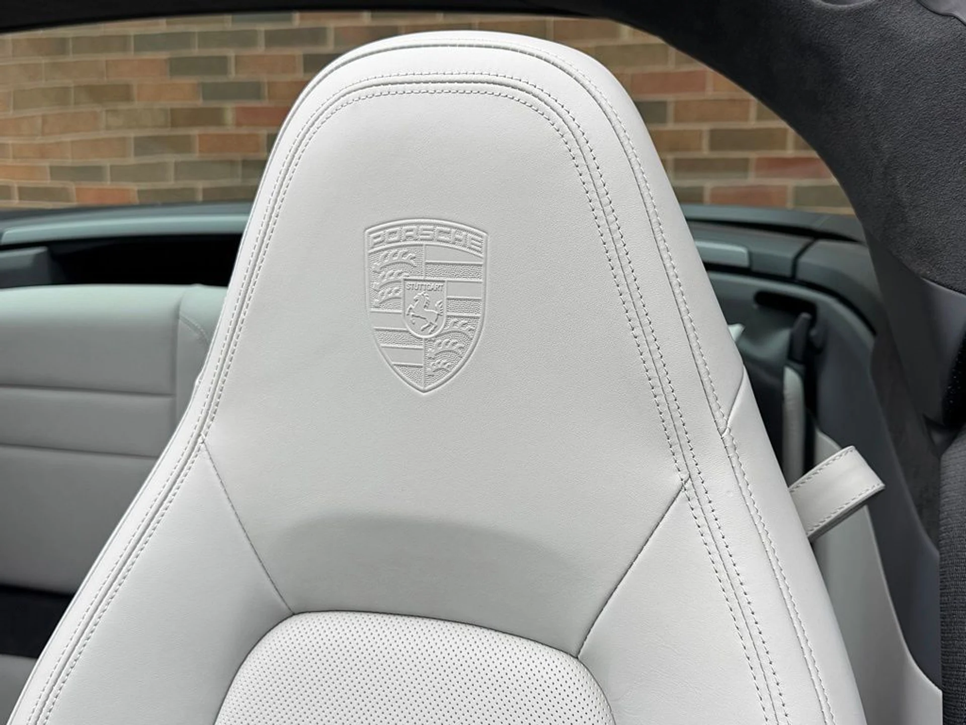 mph018_1446220106_a13b7a1a3a91fab53f07583d424d3d26x_42dc8e270b