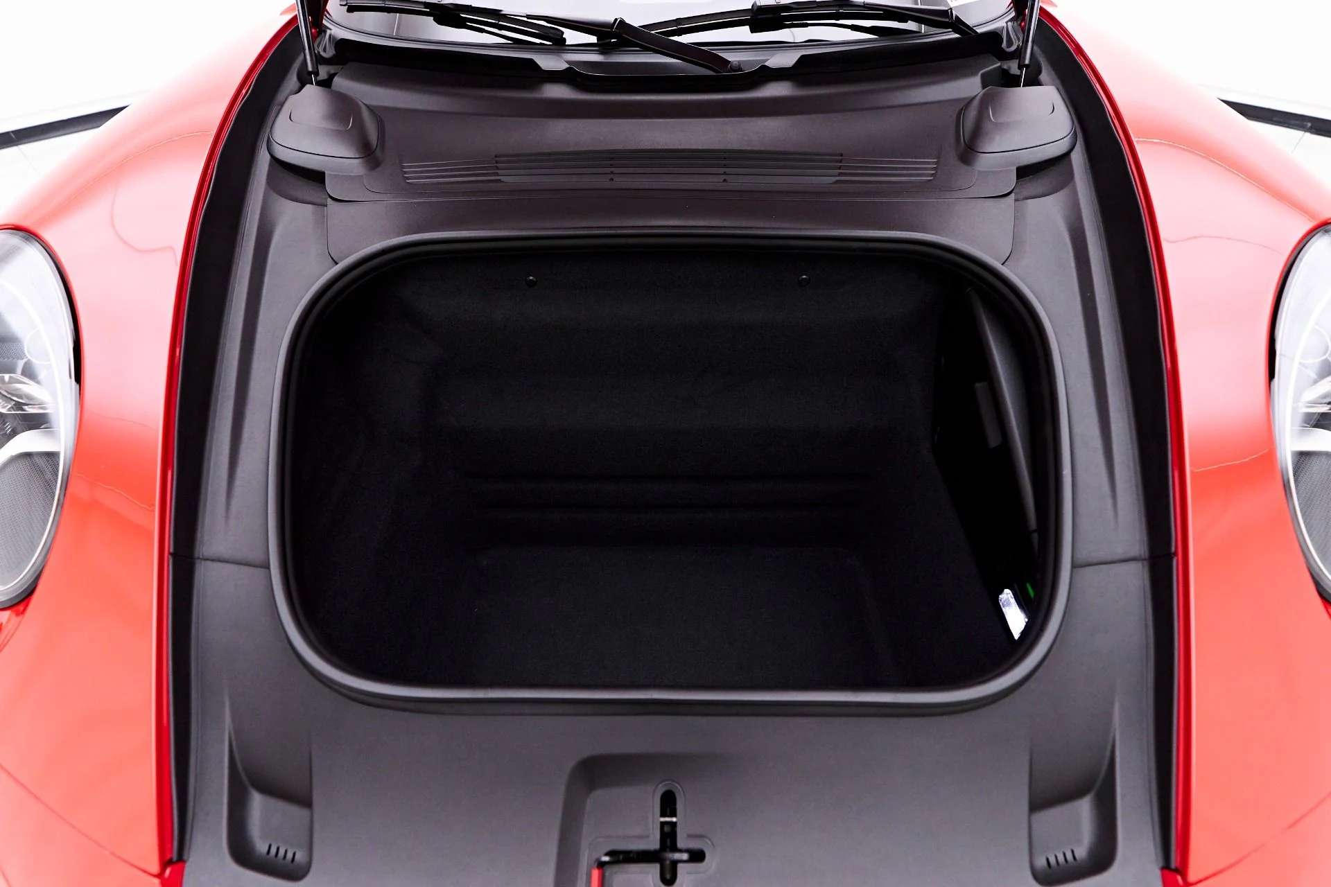 mph018_1446636764_Used_2020_Porsche_911_Carrera_4_S_1750269009_d3336dcb89