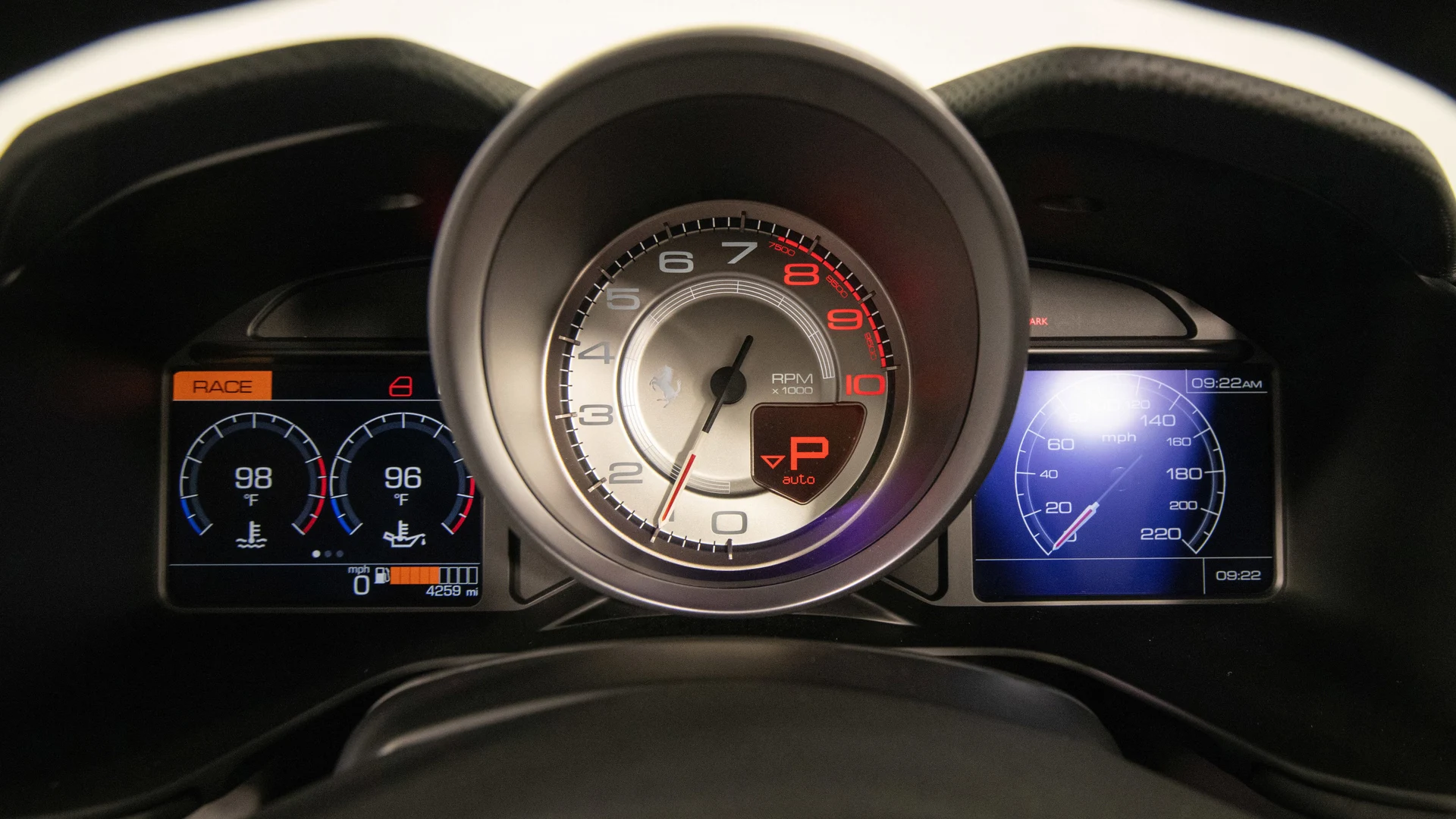 mph018_144666361_528b6a4b0cea486ca46df528602a8c02_0bff68be28