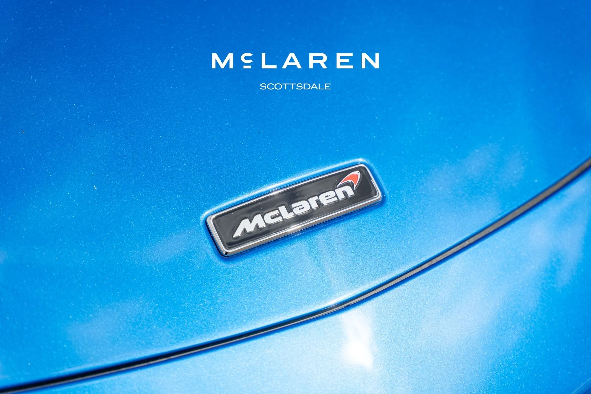 mph018_1446815926_Used_2018_MCLAREN_570_GT_1790963912_a88379d382