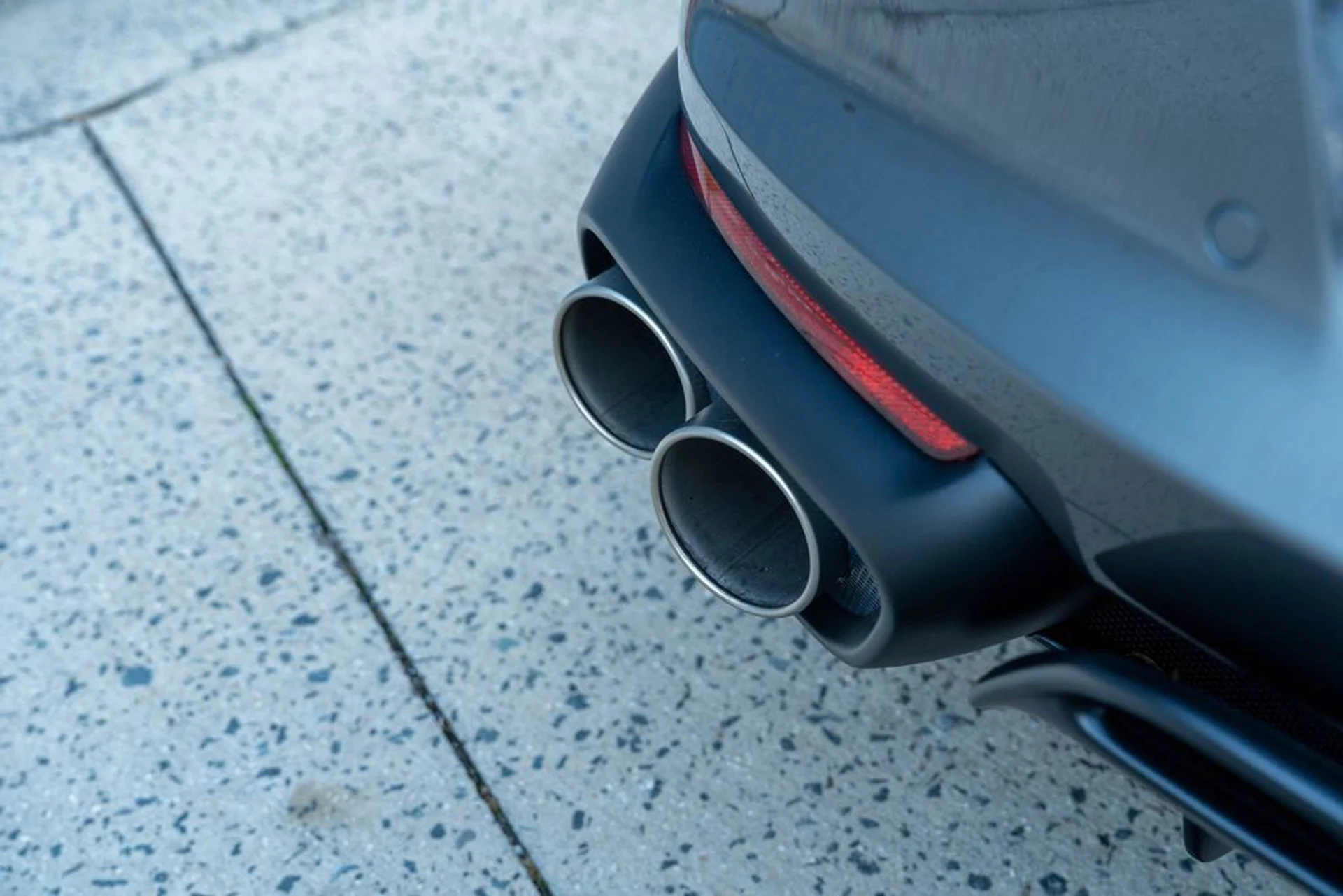 mph018_1446947311_e07e6a99467445288abf279e5ad56708_5699813c7e