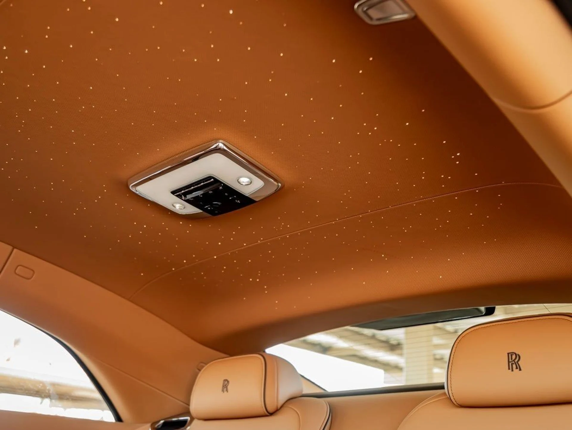 mph018_1447095222_19_9907378708