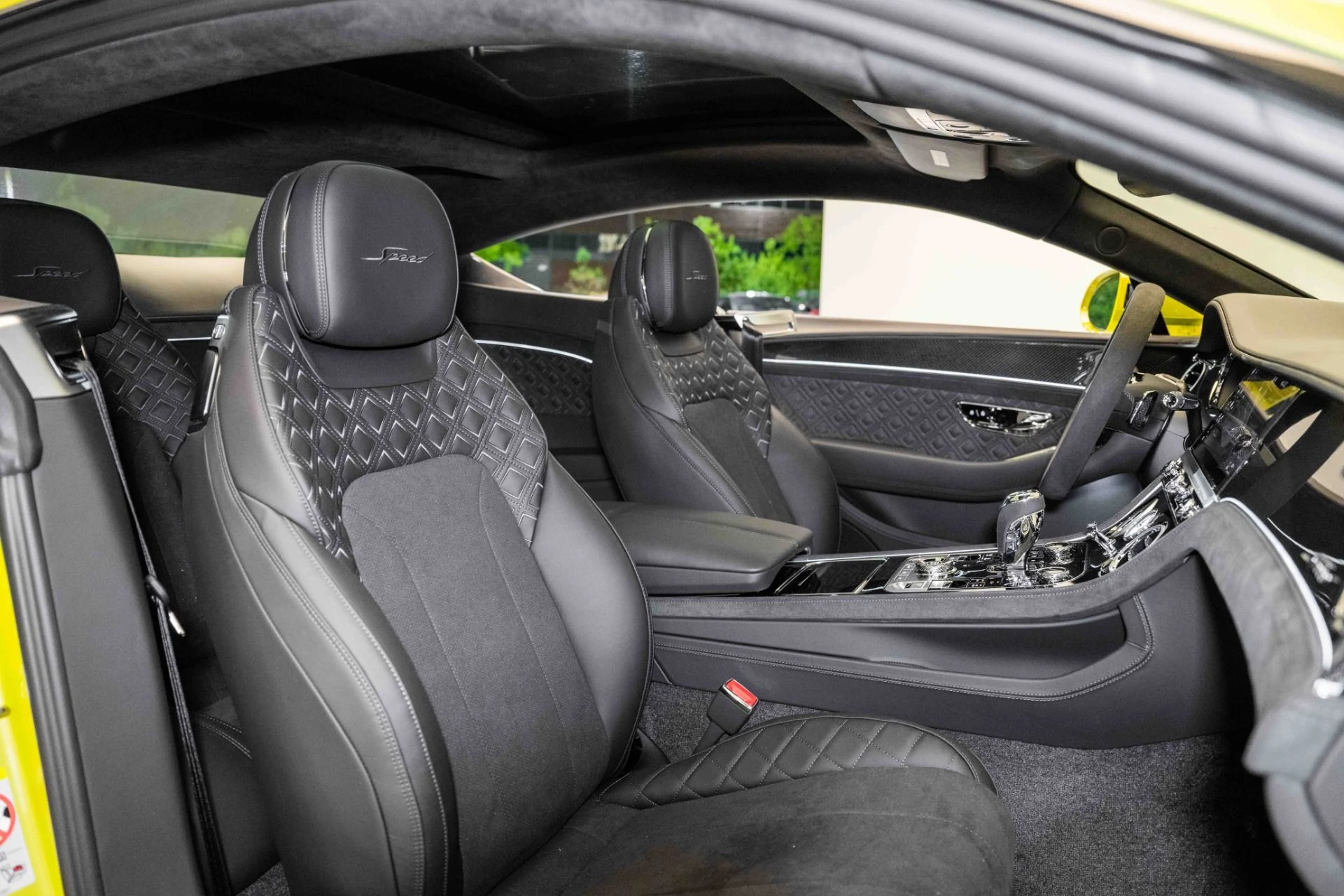 mph018_1447664433_Used_2024_Bentley_Continental_GT_Speed_1719081819_1d2e1805d5