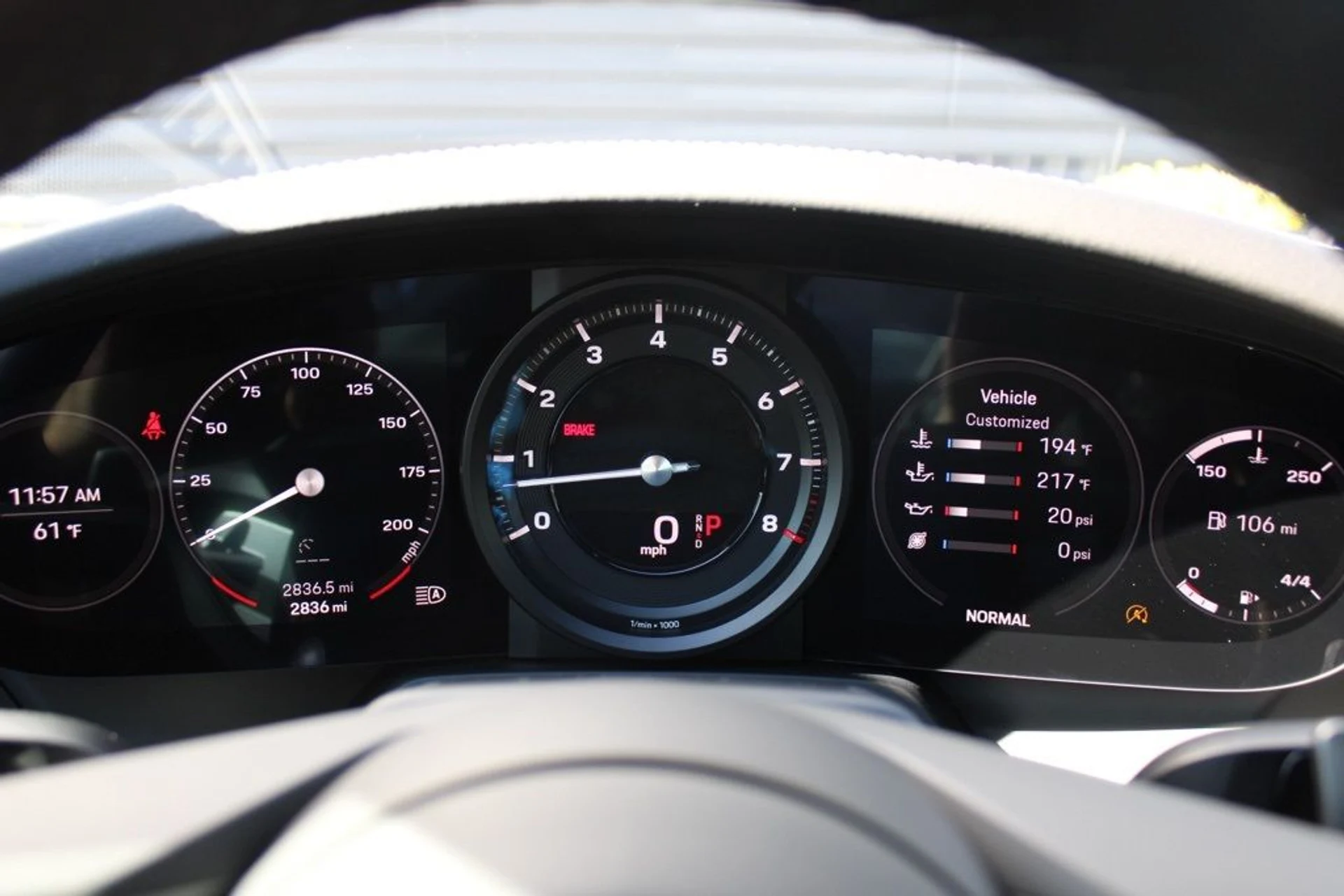 mph018_1447862105_bdfa1a0f10b81ec1d5b2dbe5ab2f9700_a017e254e0