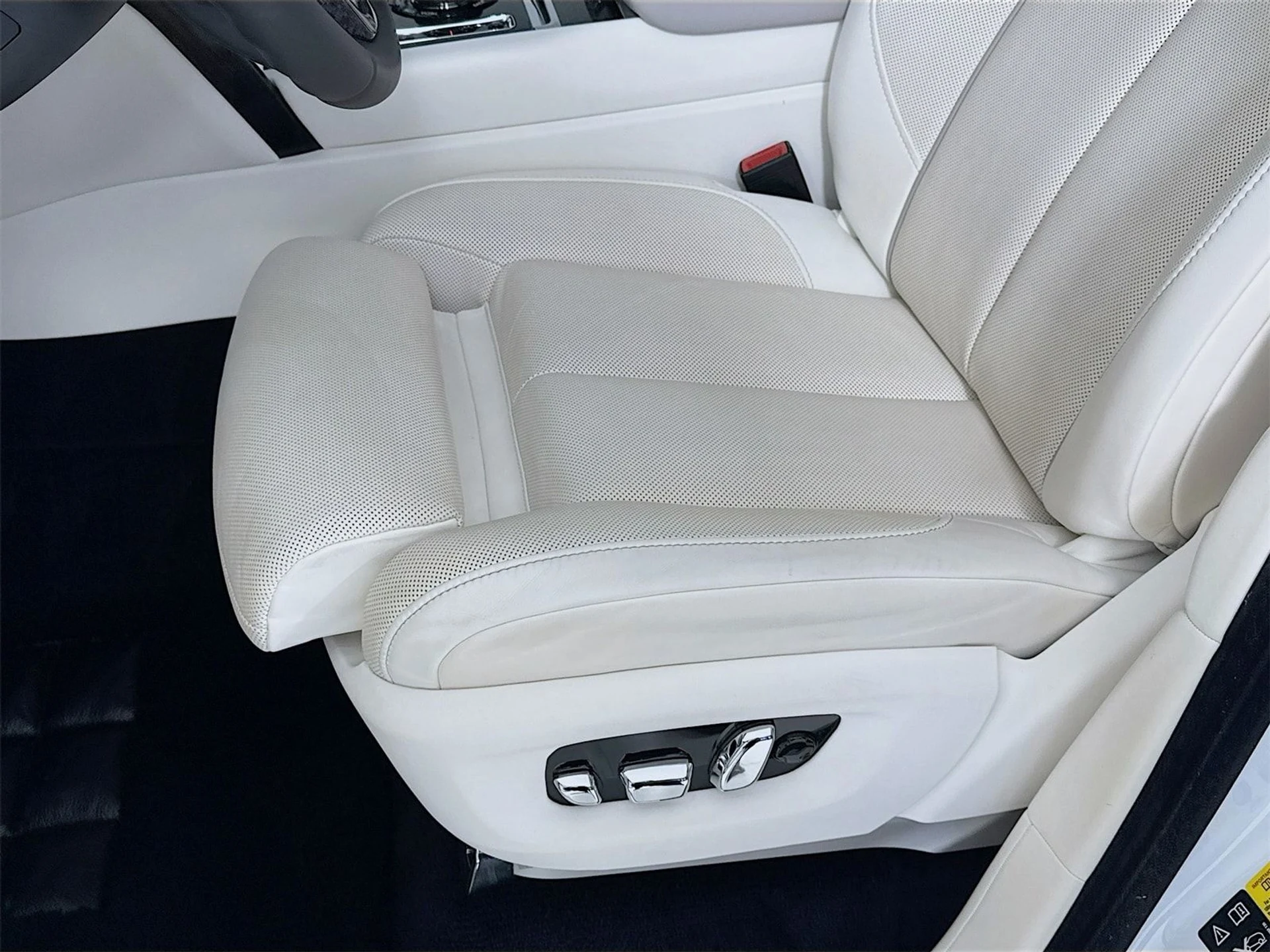 mph018_144794888_d78f873baa7ad5764e073f1903c3d18fx_86db25adde