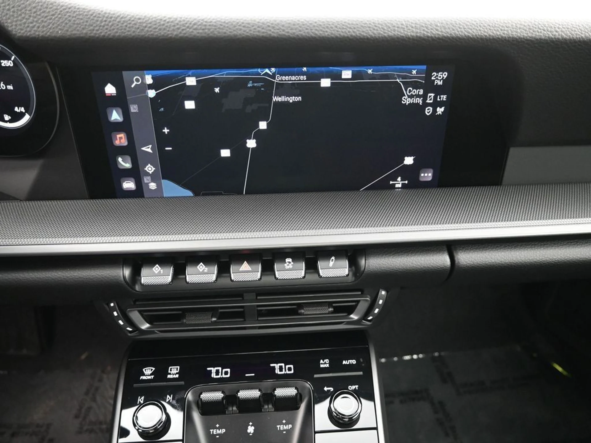 mph018_144800556_0fd8d5a351754ed15c6e7dcc562645ca_9e11cf13e6