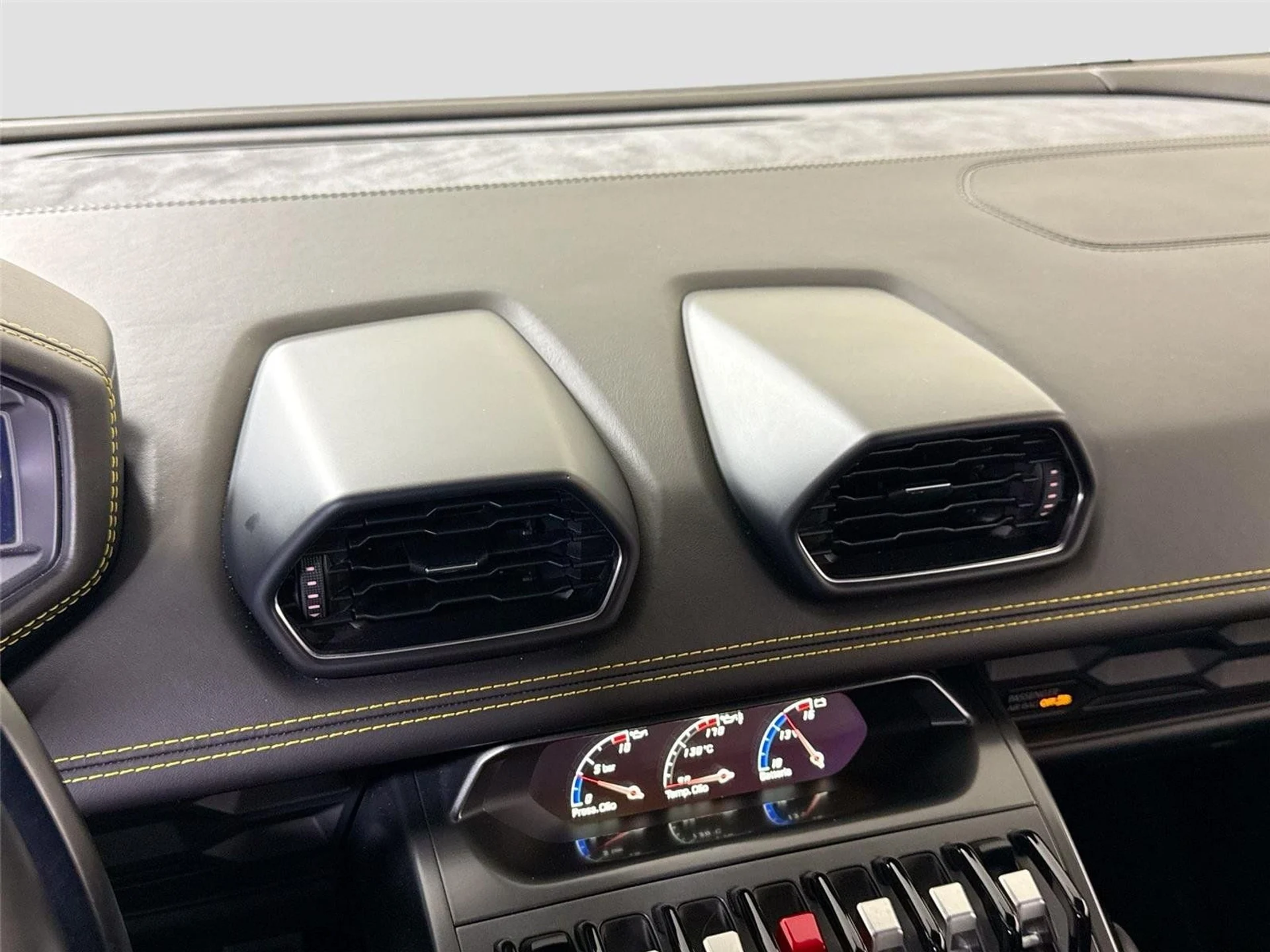 mph018_1448169265_967ecf11f93e3d34fc5c7f2249e79d7c_9895f29bce