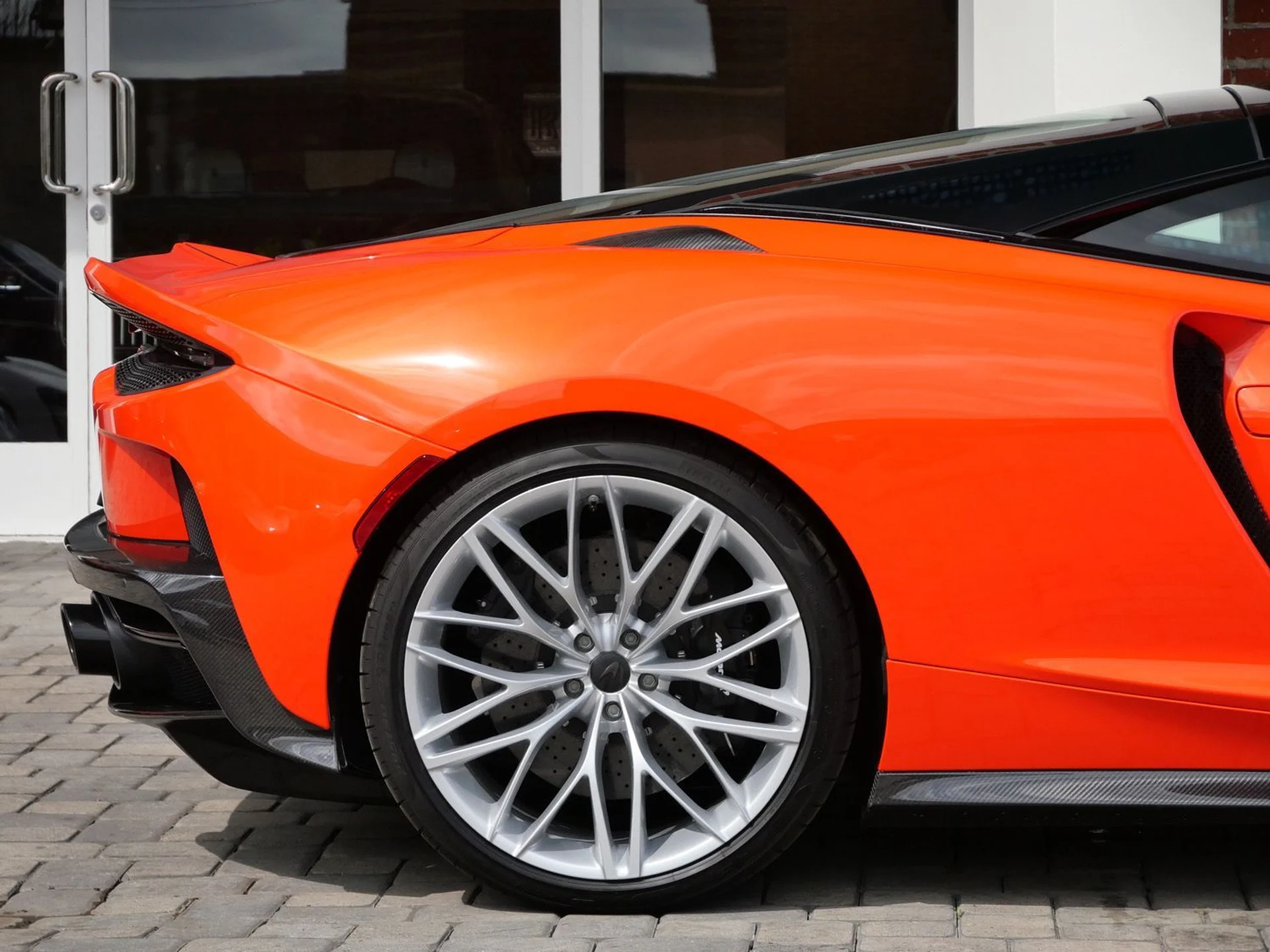 mph018_1448266148_053399028cf21ad0373656c76f3da6bbx_5cd360b51b