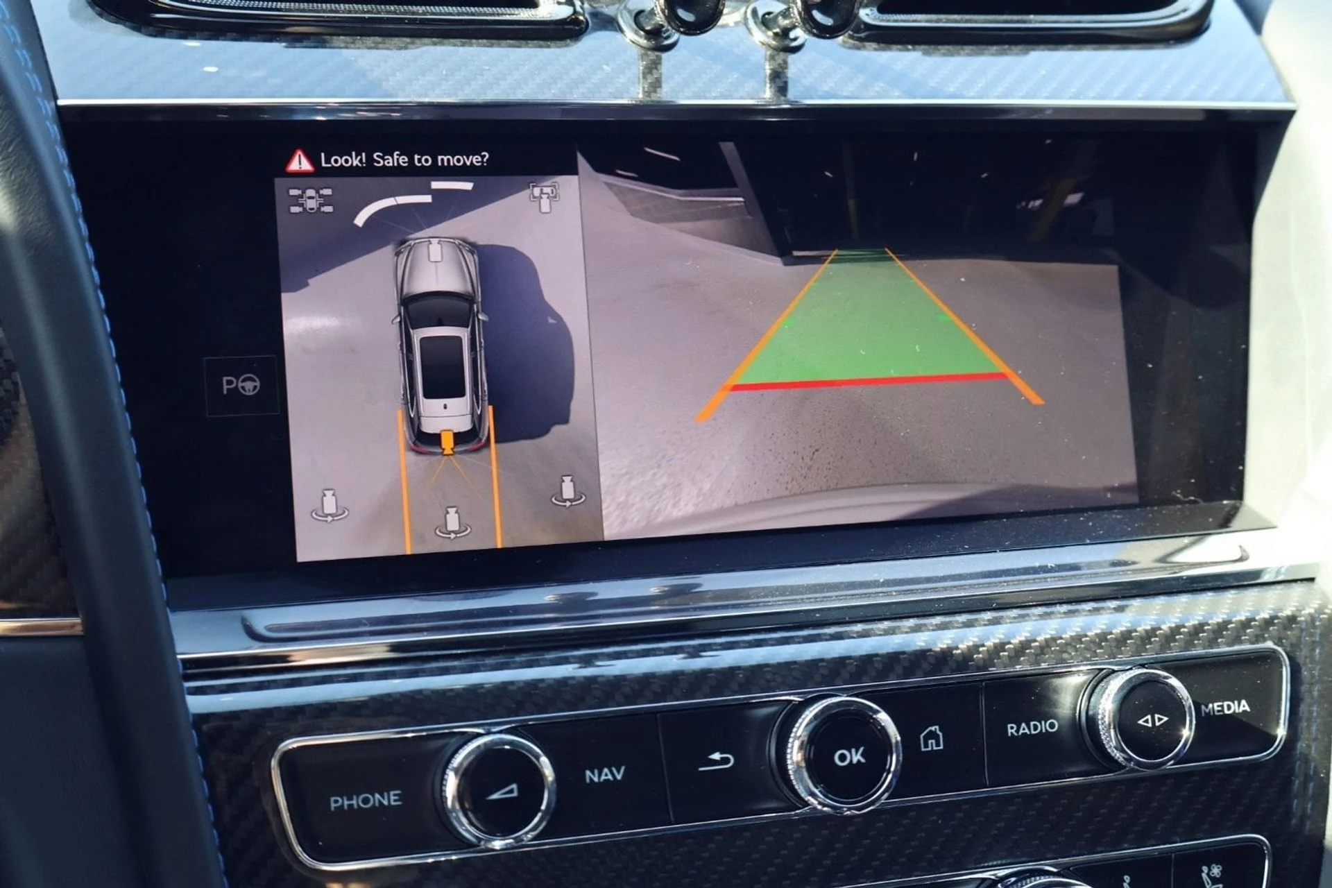 mph018_1448307647_bbf24f3d19142195501249c9eea1aeffx_51b707eac4