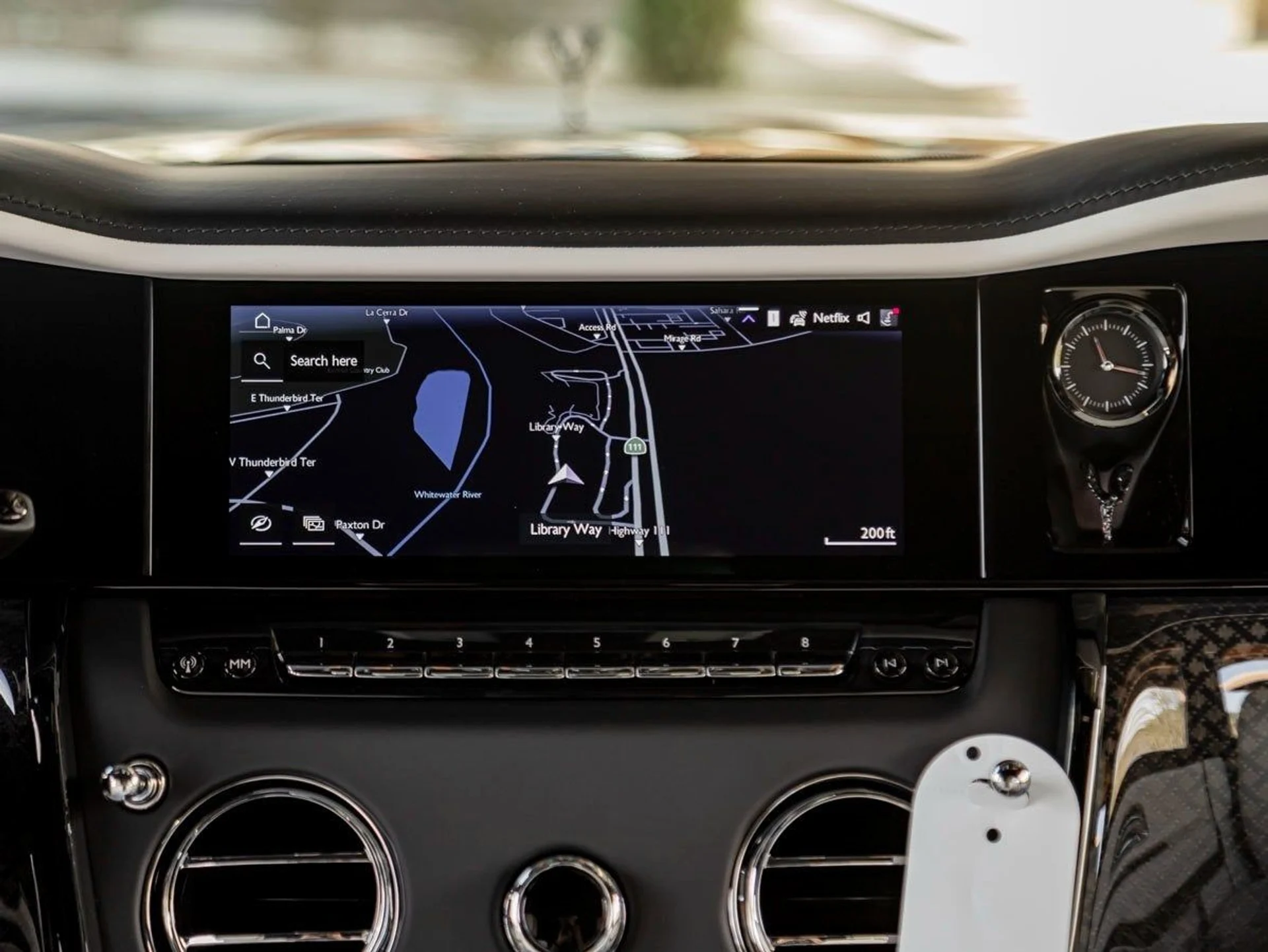 mph018_1448464310_19_0d69565c51