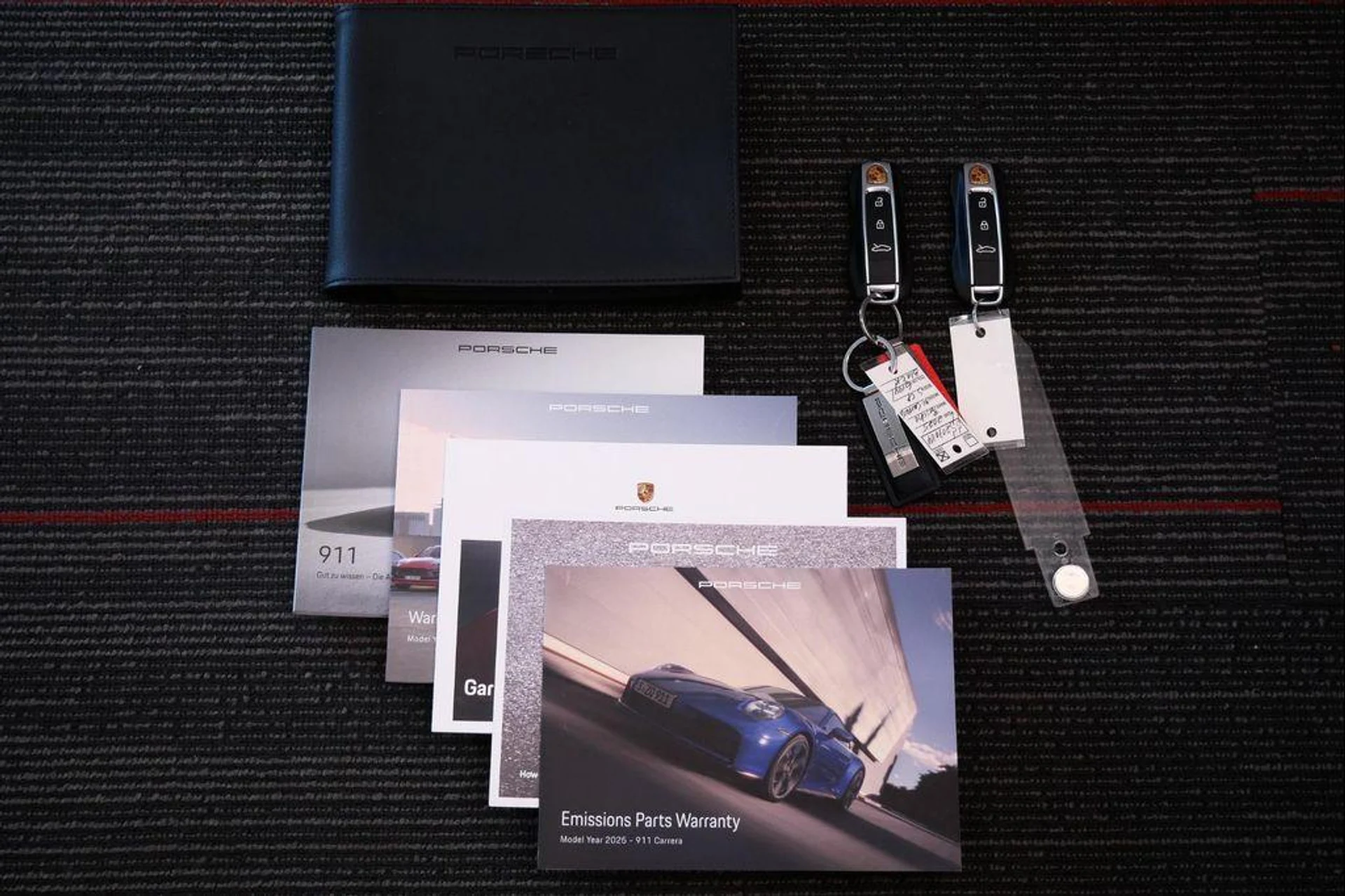 mph018_1448564089_7f_O2i1_FR_4_Jz_G4a_Bpb02a_T_Fxz_Vc_0c6e5ee0d7