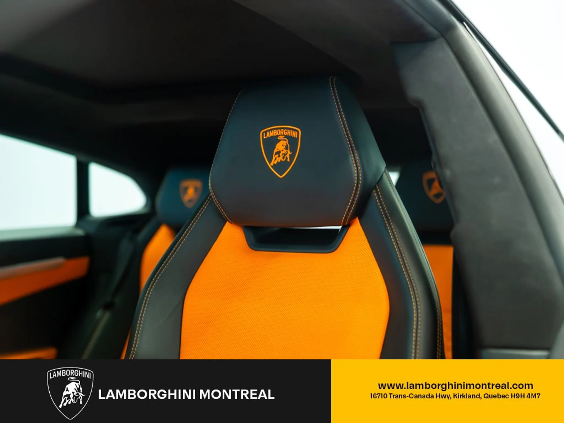 mph018_1448634523_lamborghini_urus_2019_jpg_v_1773863535_bc456eb4a7