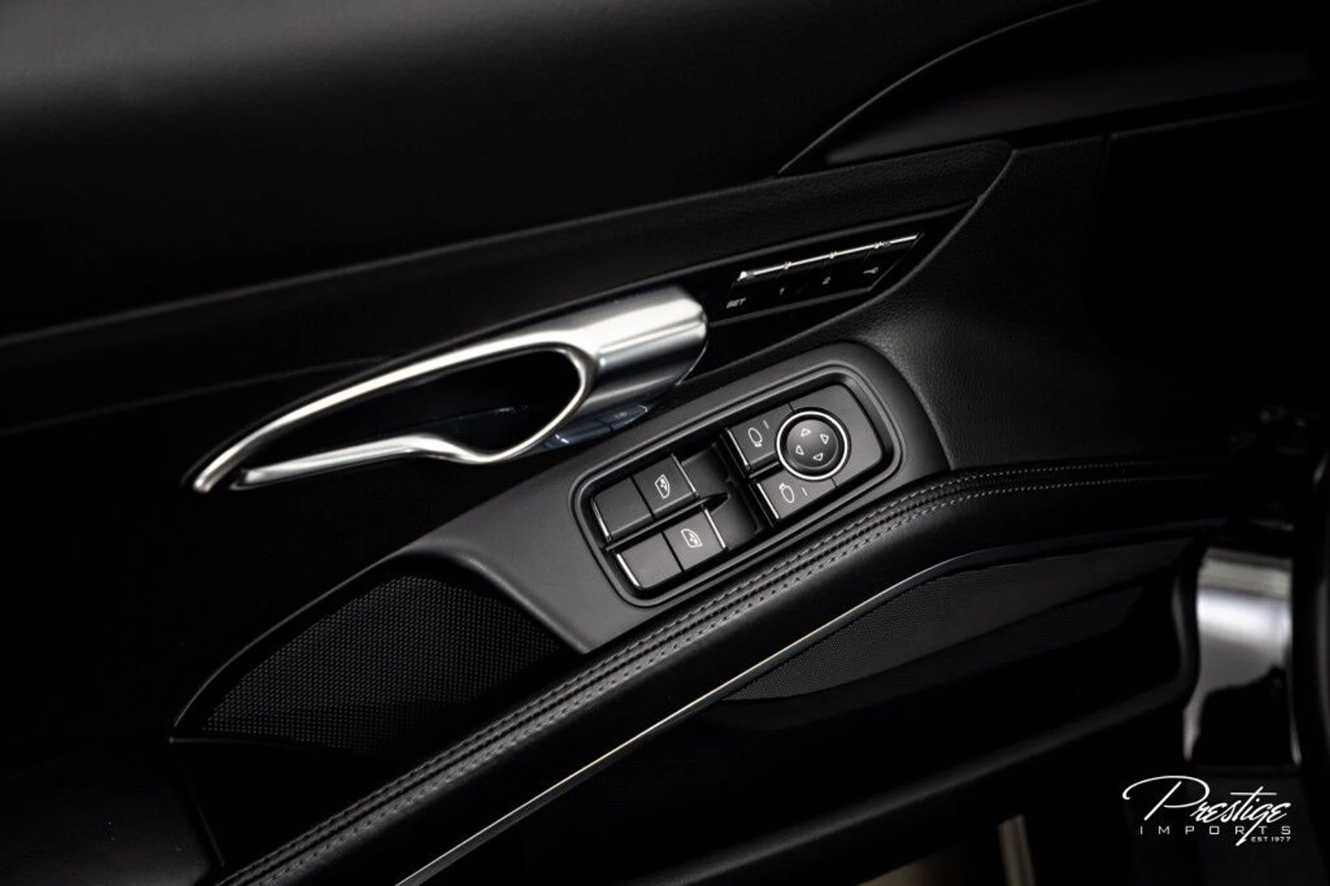 mph018_1449278002_b6dc77f1ea4776b118c40d44af336f5d_33e9d4b85a