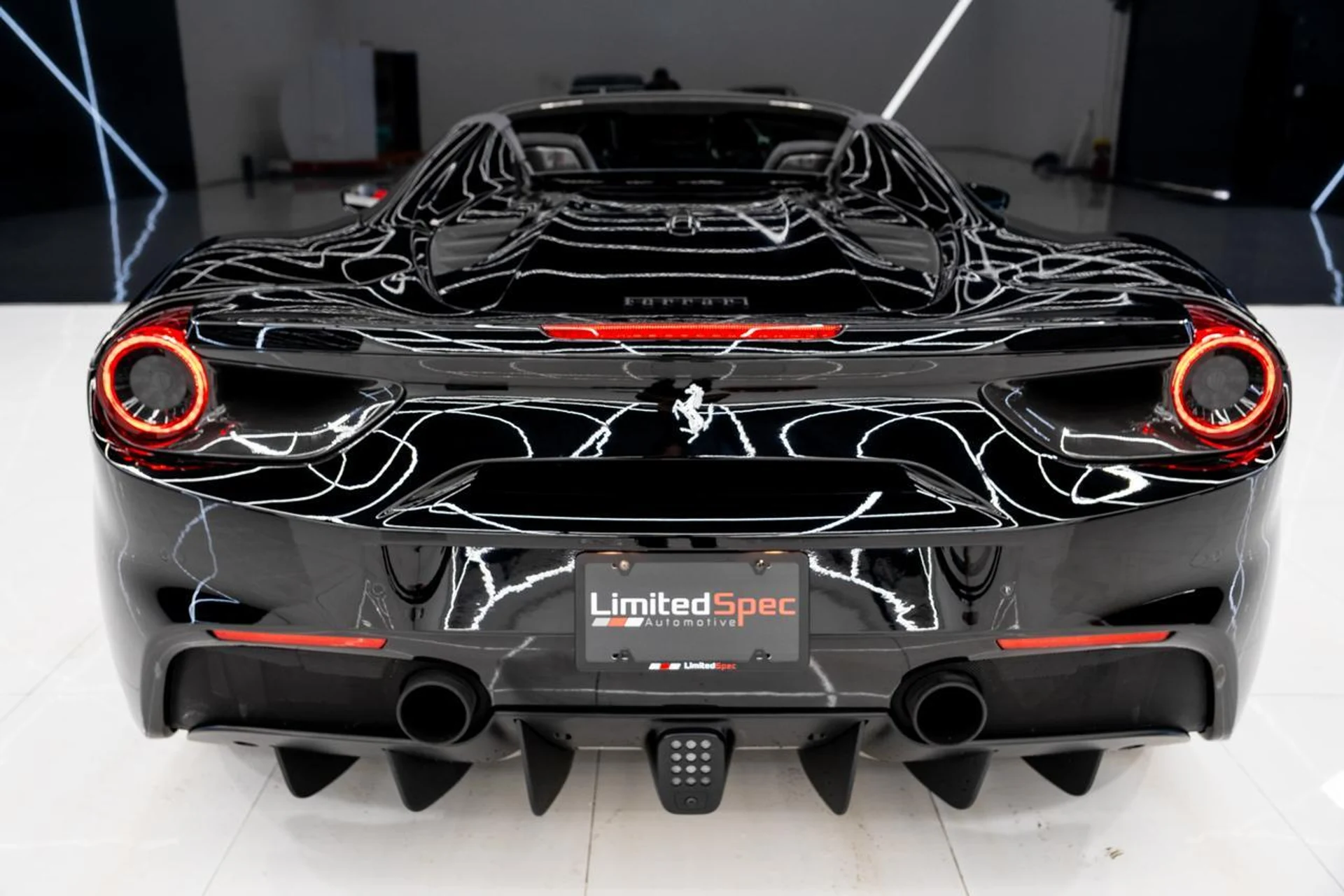 mph018_1449346050_ec61257f2fb1111d9eabaa885838c3af_bee611d43f