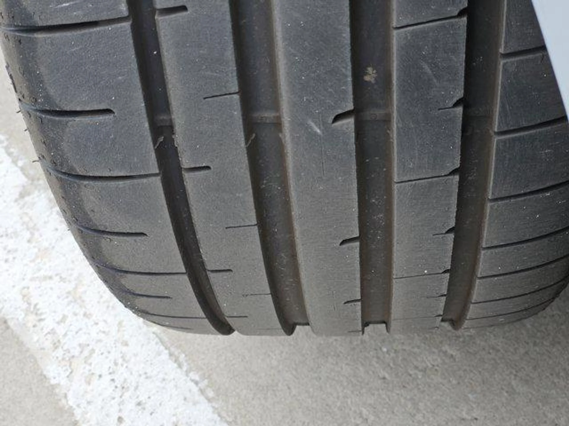 mph018_1450664038_Hfnh_W_Mby_V_Ffqx_Dh_H_Bg_Myu0z_E_Gs_M_361b4f4c4f