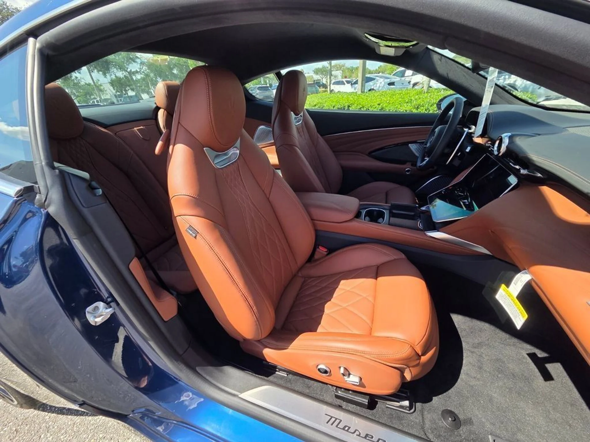 mph018_1450876575_4a896ecce01ccbeb37e89766d6f4c148_e9a8e76e1e