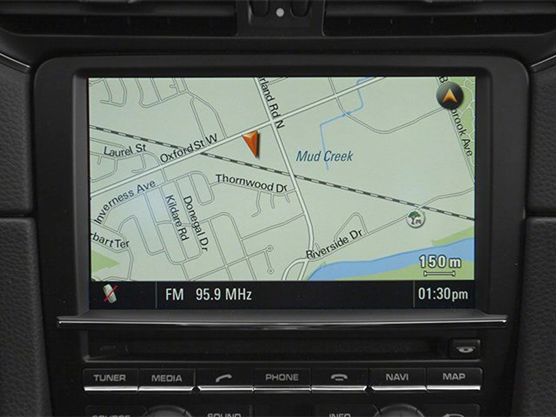 mph018_1451108541_72c3be63d5a349ed8a7d2c92aeef3b8f_b5a4cc75f4