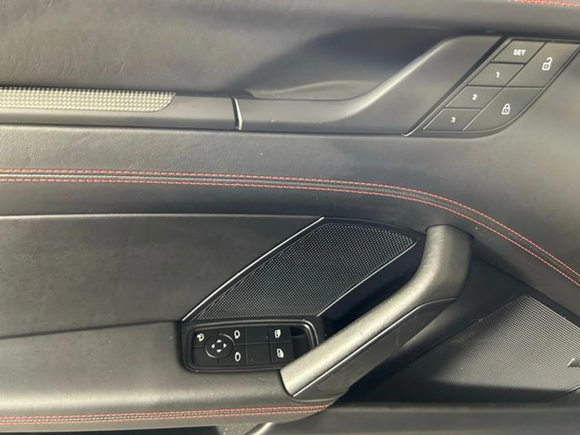 mph018_1451212212_c5e7edaca5dcc0a3ac087aaefda4d736x_fed439ea23