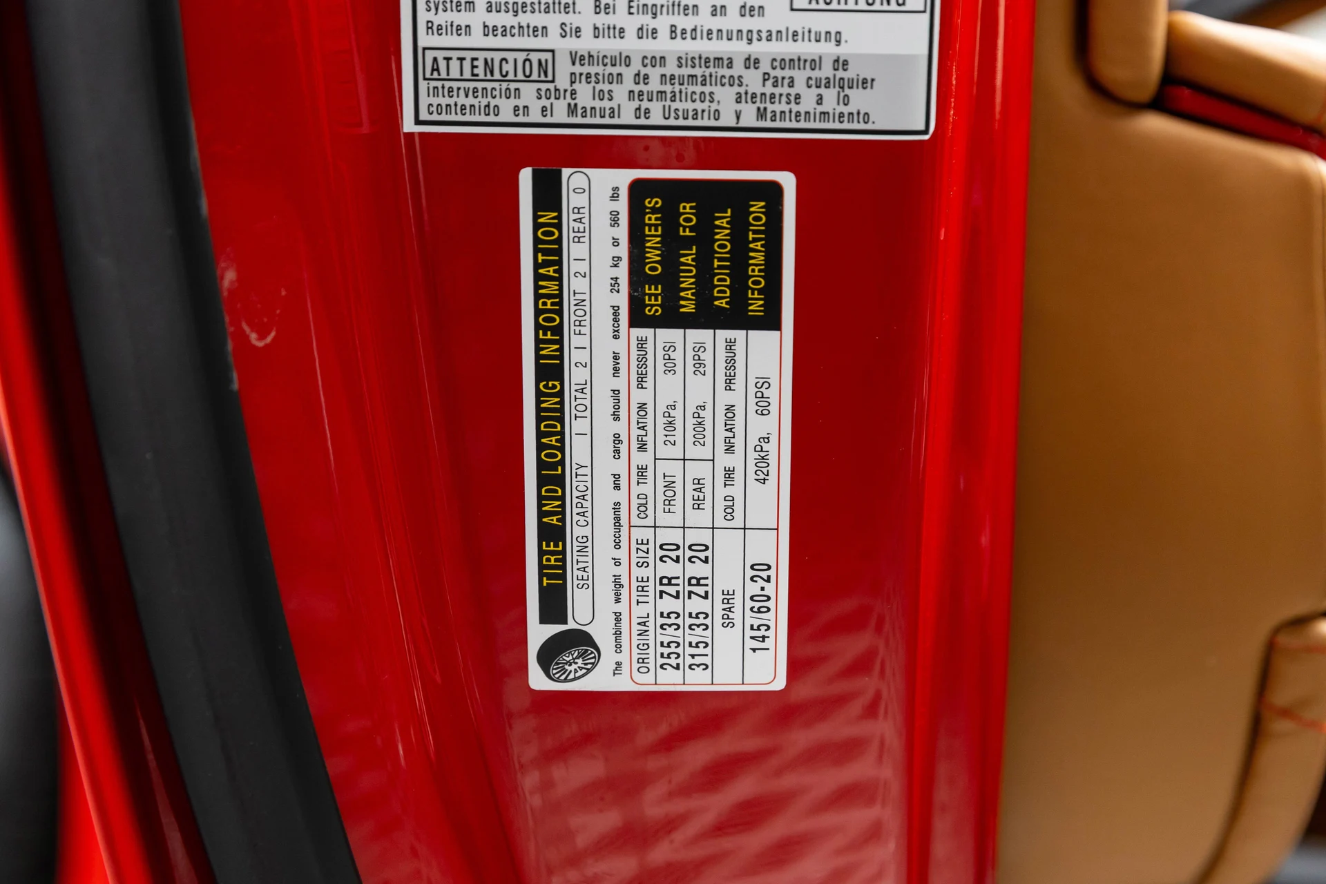 mph018_1451238006_b9c0c5a989744dafb43c366ad1255385_73642d6488