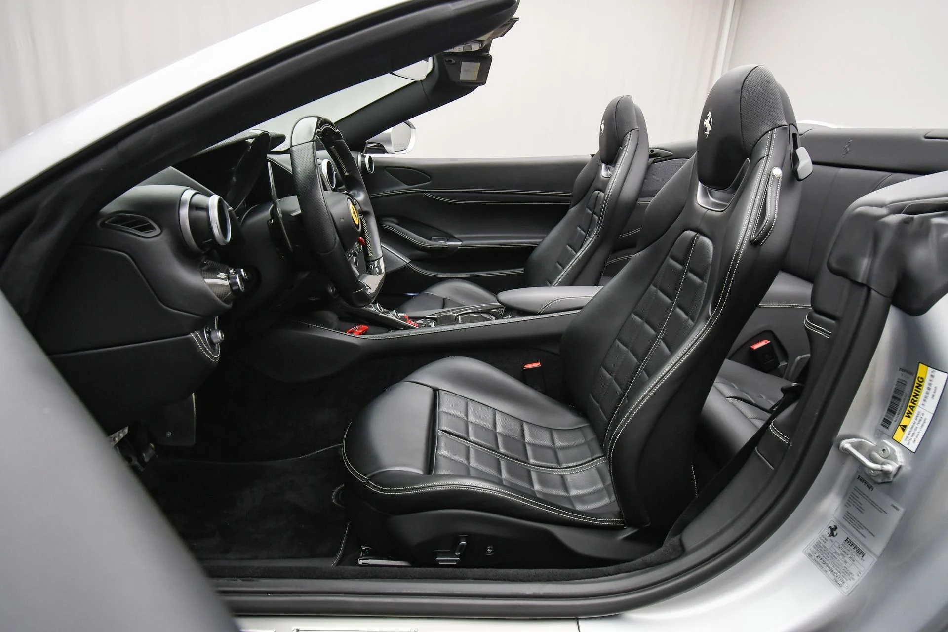 mph018_1451609141_f76beeb03a844e7c84f97a9252b0593d_8538f83c9e