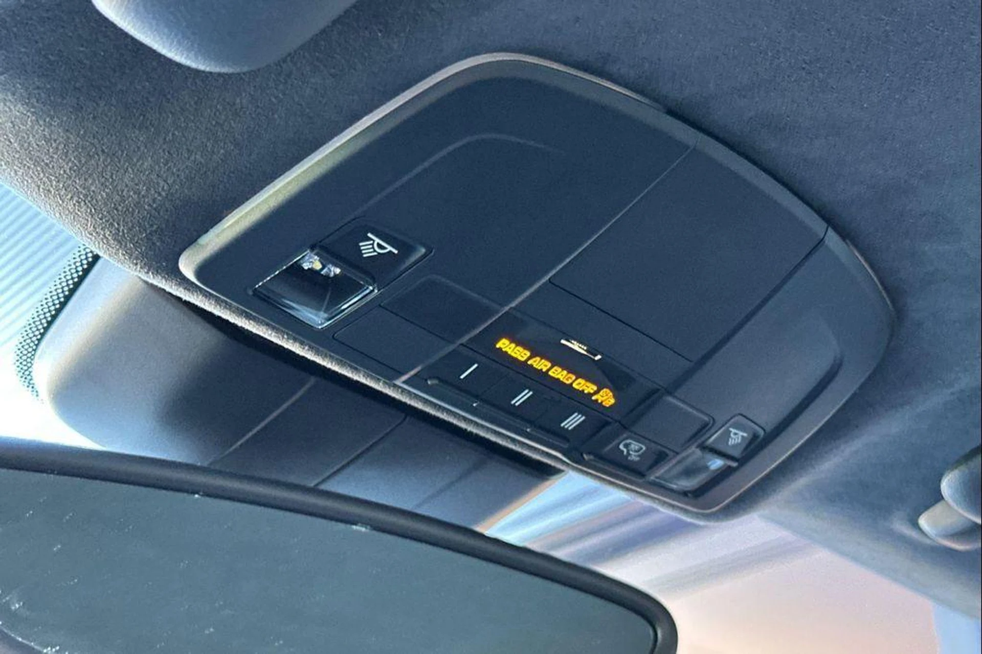 mph018_1451609236_LD_5_Rvjbbh3_Ur0_Hwazyqfzd_J_Yg_XU_de363cb186