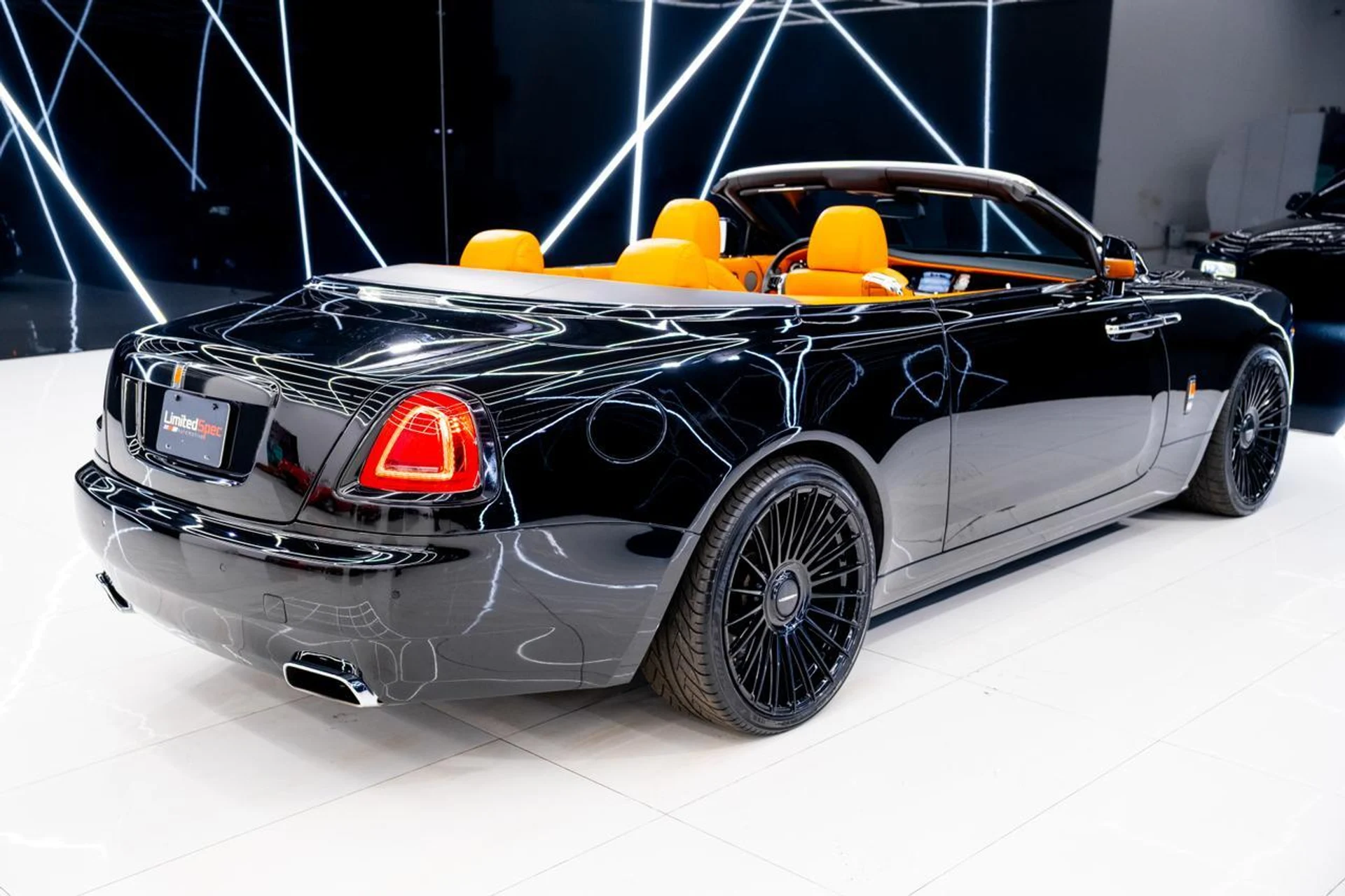 mph018_1451681225_c34d6eef7638f56deb9e489a51442321_2890d1f475