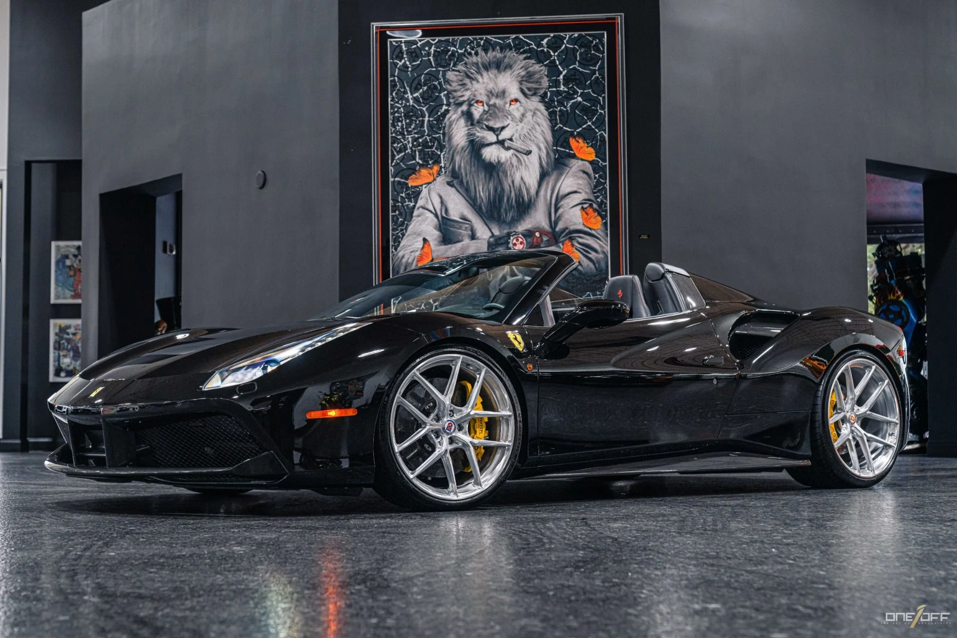 mph018_1451994148_Used_2016_Ferrari_488_Spider_388_K_MSRP_HRE_Wheels_ALL_Carbon_Inside_Out_Front_Lift_Park_Assist_1737382644_c9812d2dff