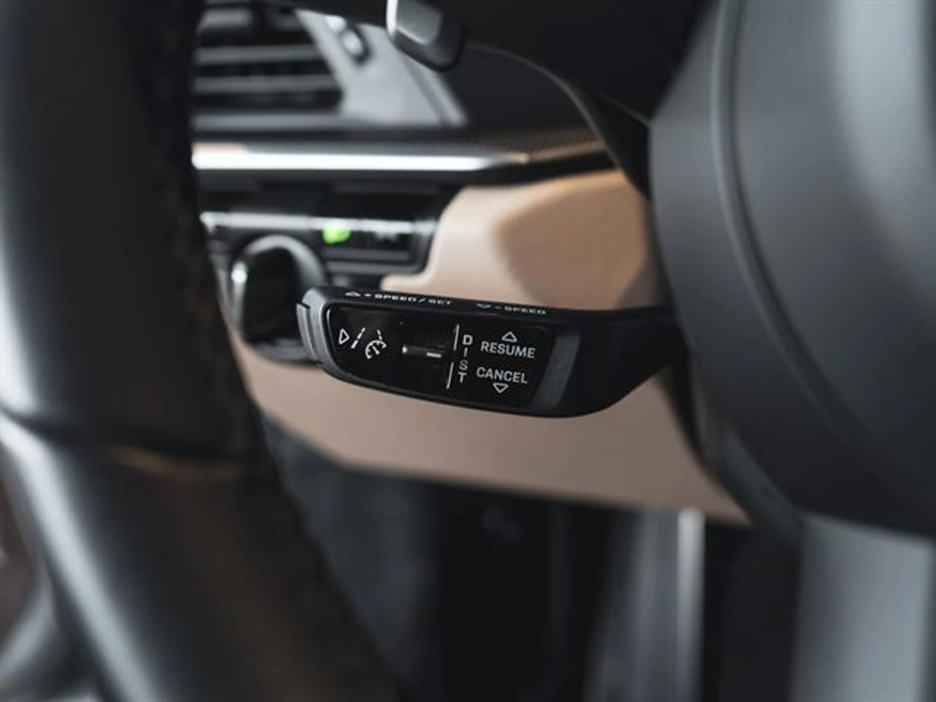 mph018_1452228992_6vnwv_NV_Rm_RSU_32q8r_UCA_Pcz33_PE_1b0f9c30cc