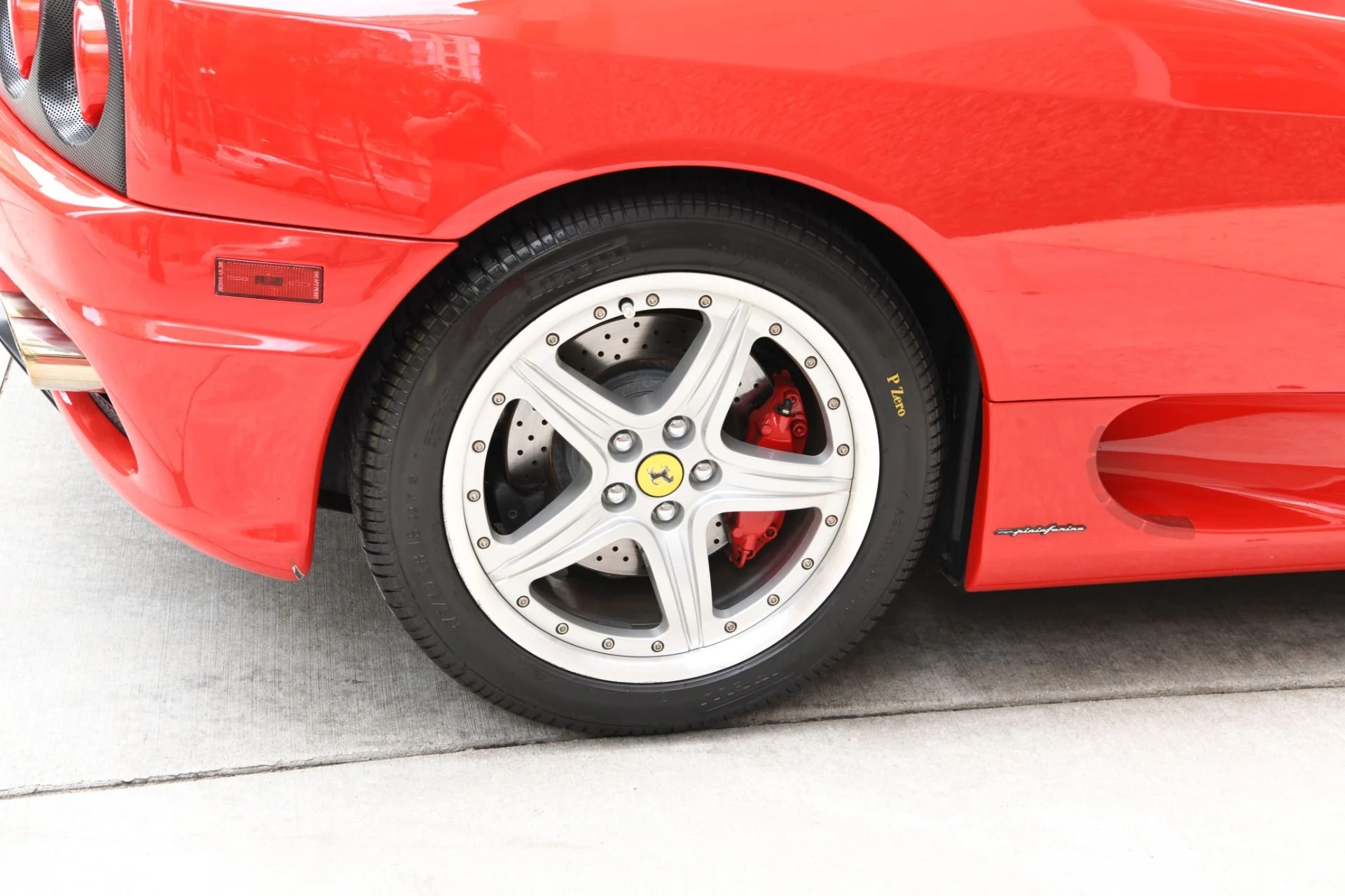 mph018_1452554400_11853_p20_l_3fc9088a6a