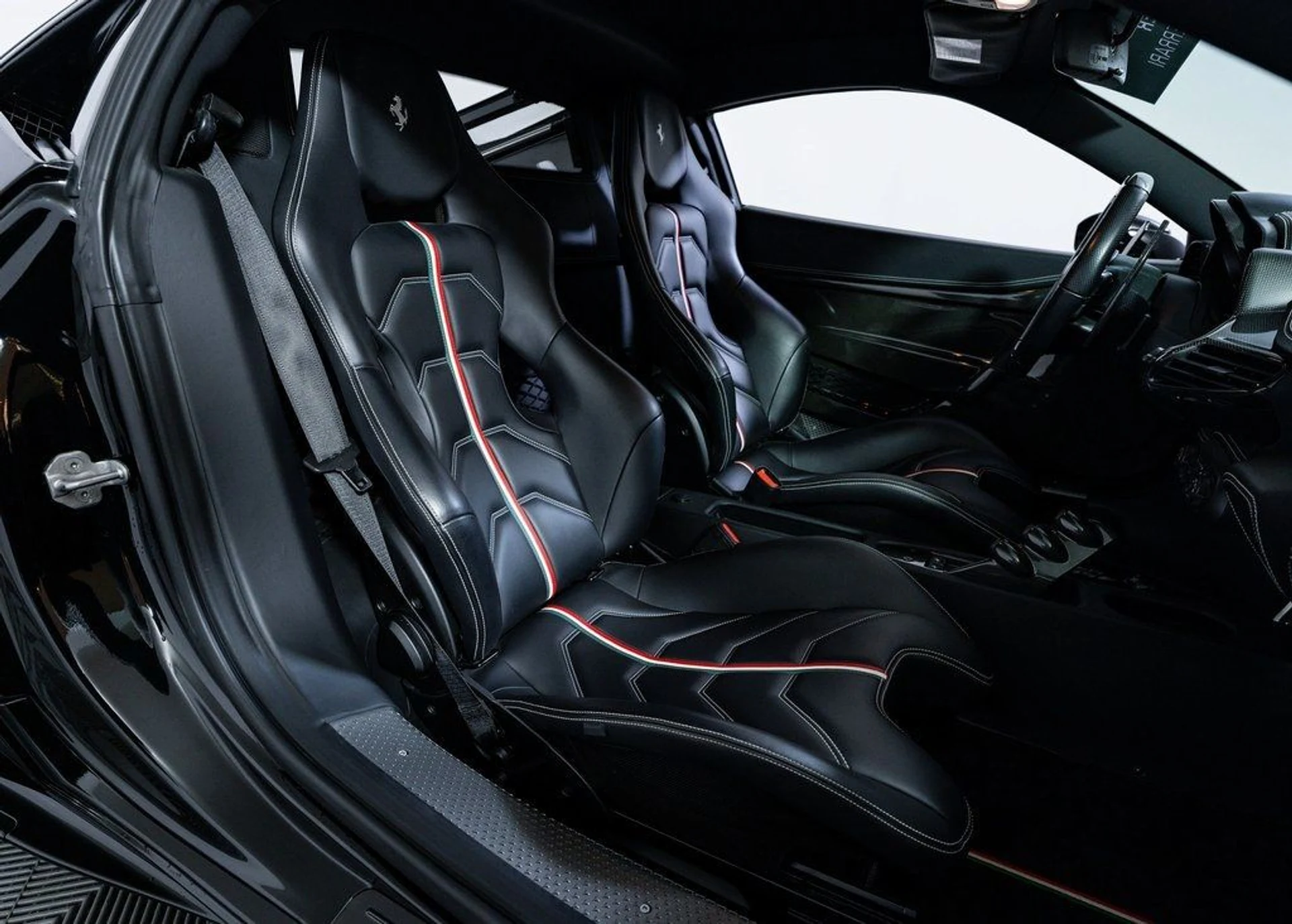 mph018_1452585853_d9976d7341b935c94f39fe4ac0fecd24_f59b2dbeab